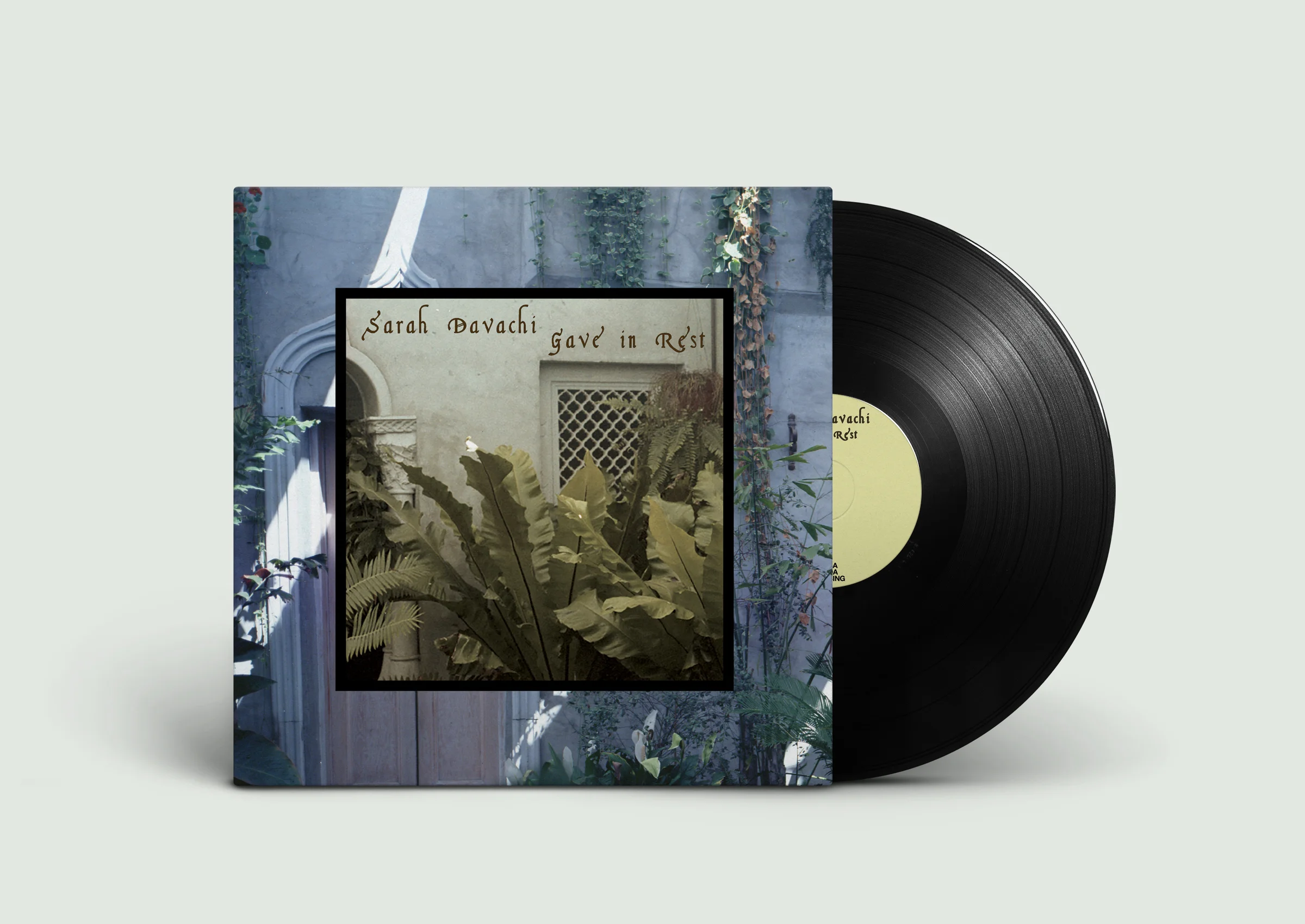 Davachi LP Mock UP.jpg