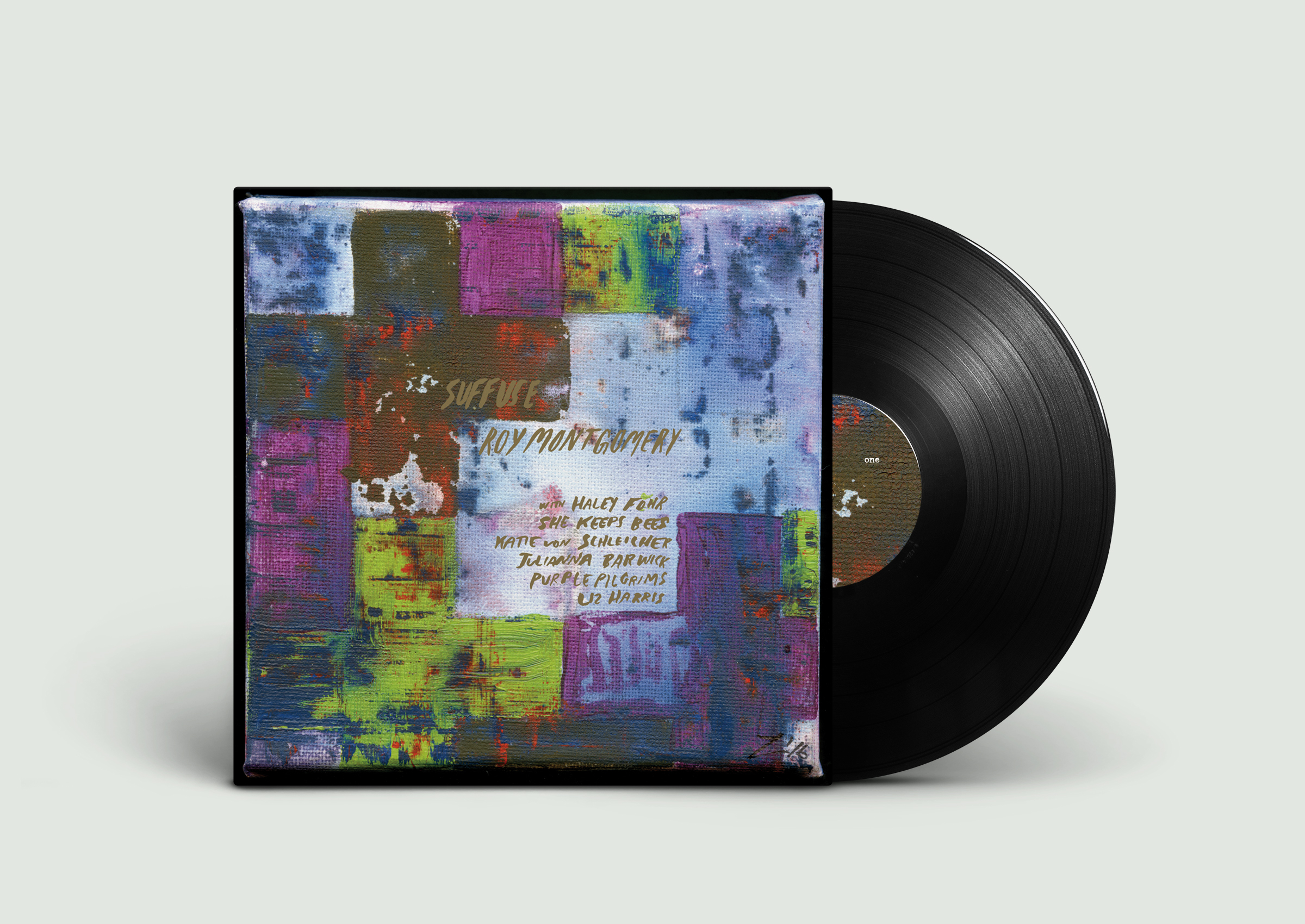 Vinyl Record PSD MockUp.jpg