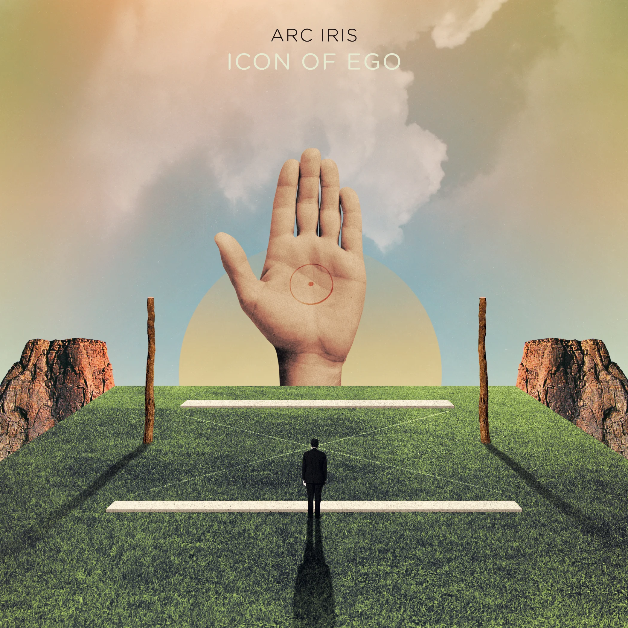 BING144 Arc Iris - Cover Art-01.jpg