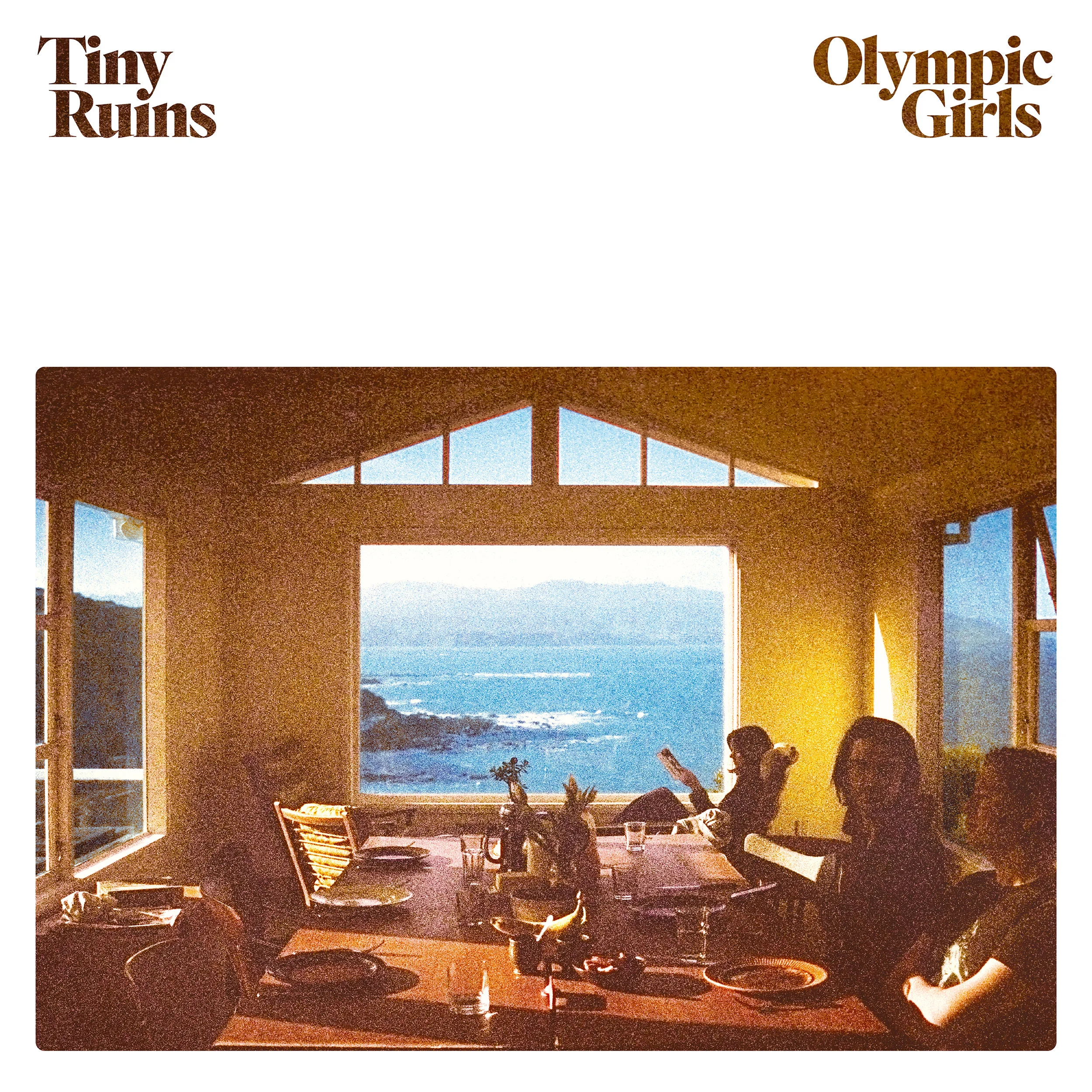 Bing147 Tiny Ruins Olympic Girls cover art.jpg