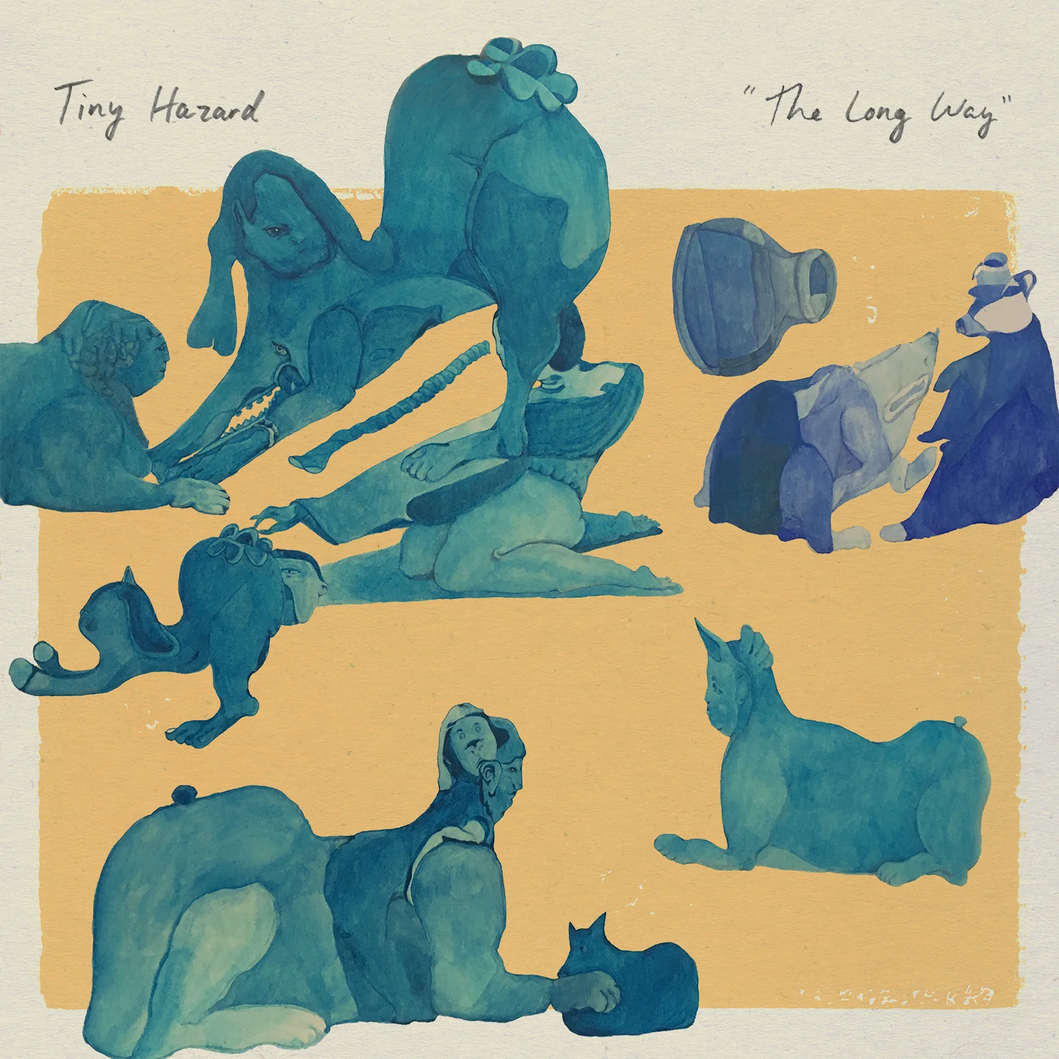 TinyHazard-TheLongWay-CoverArt-FINAL.jpg
