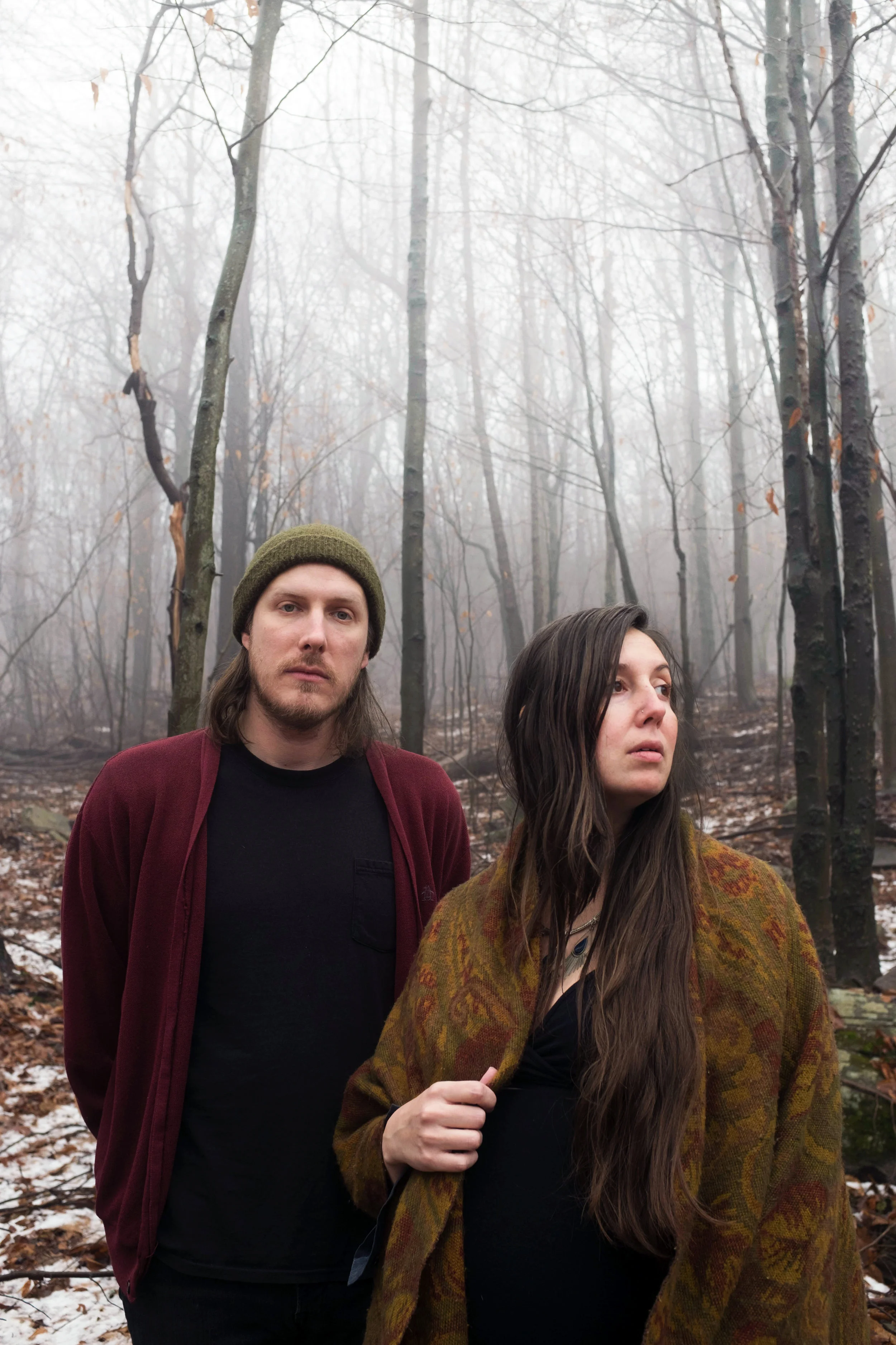 Photo by Anna Groth-Shive