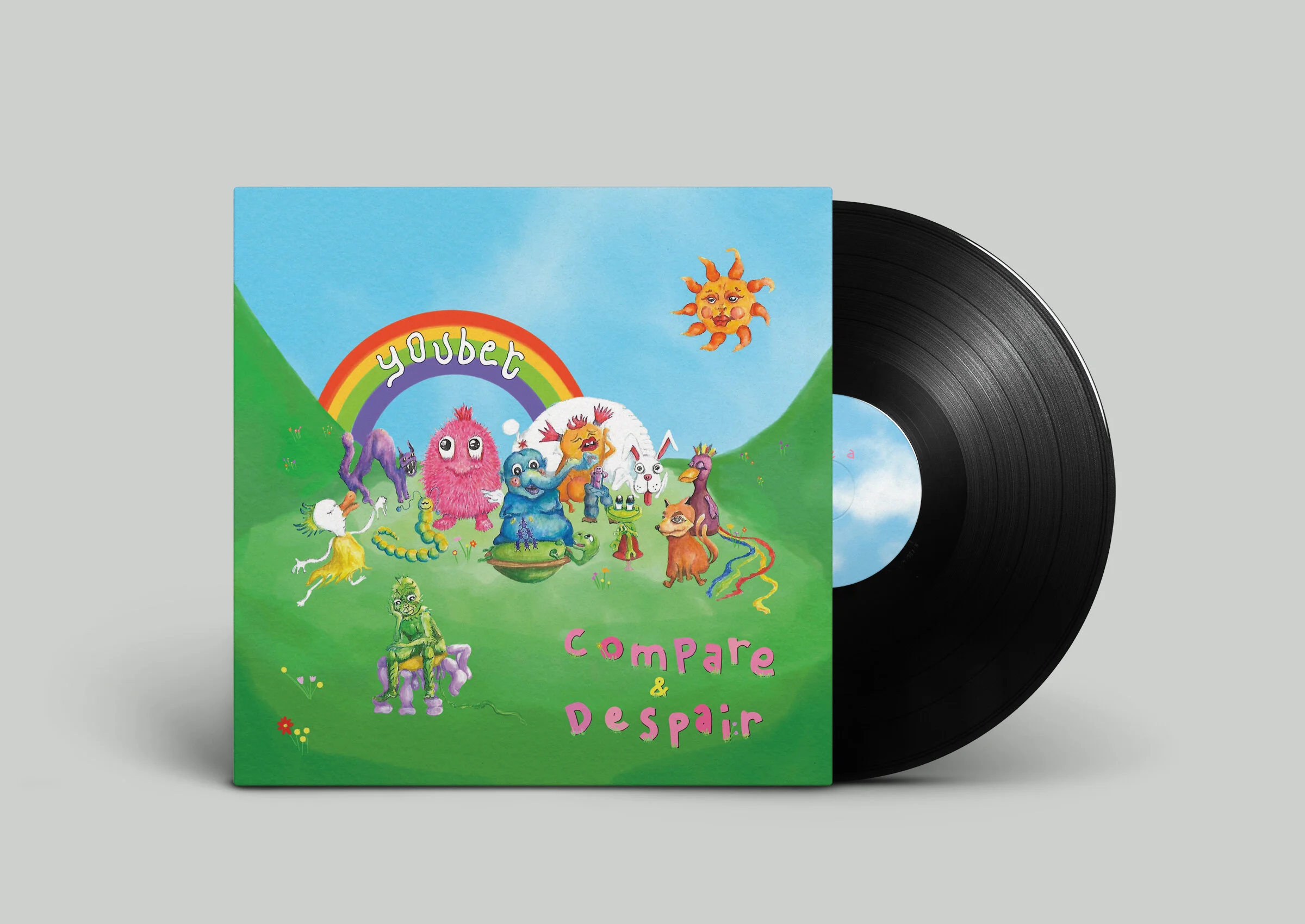 BING155 LP mockup.jpg
