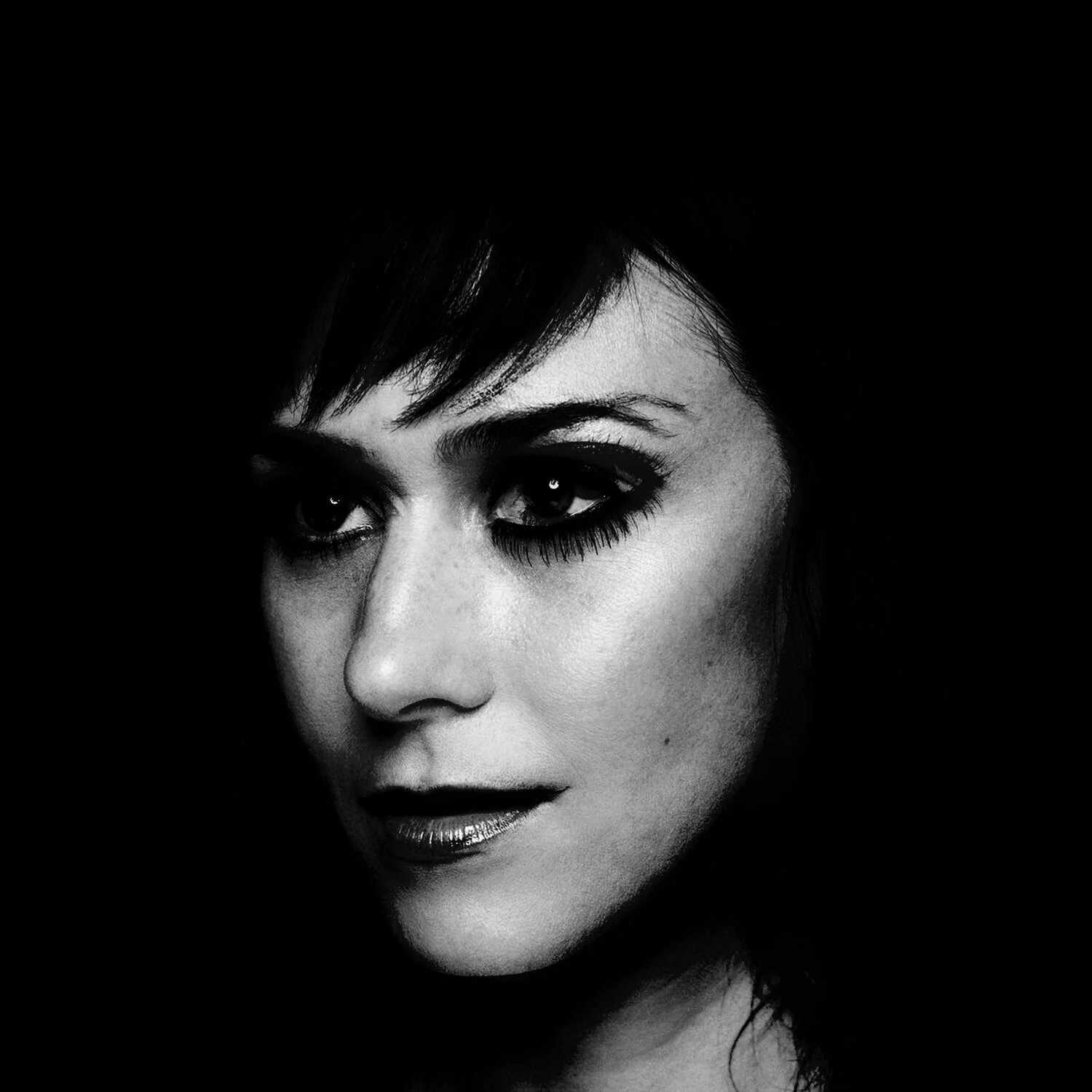 BING 159 Noveller - Cover (1).jpg