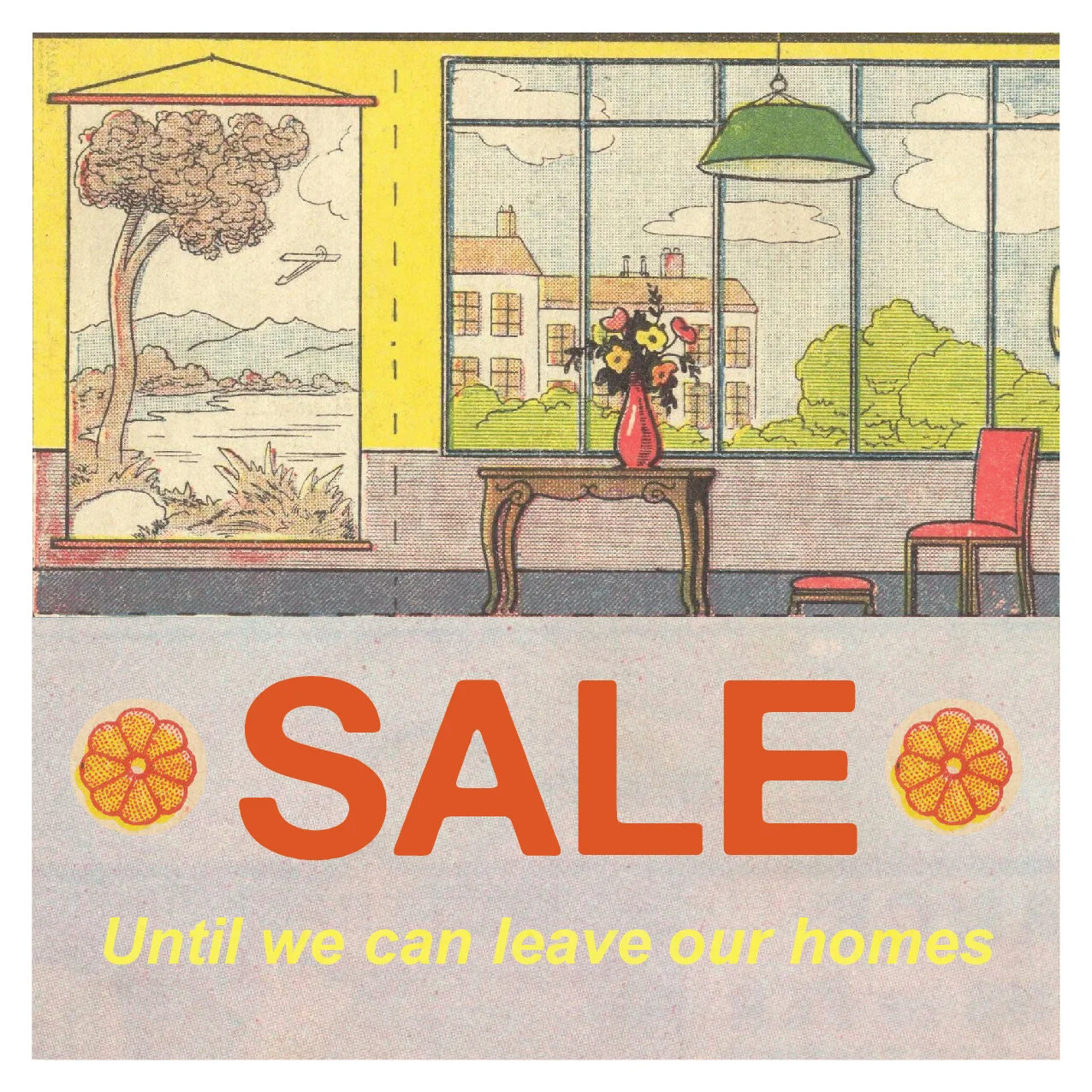 Sale Until-01.jpg
