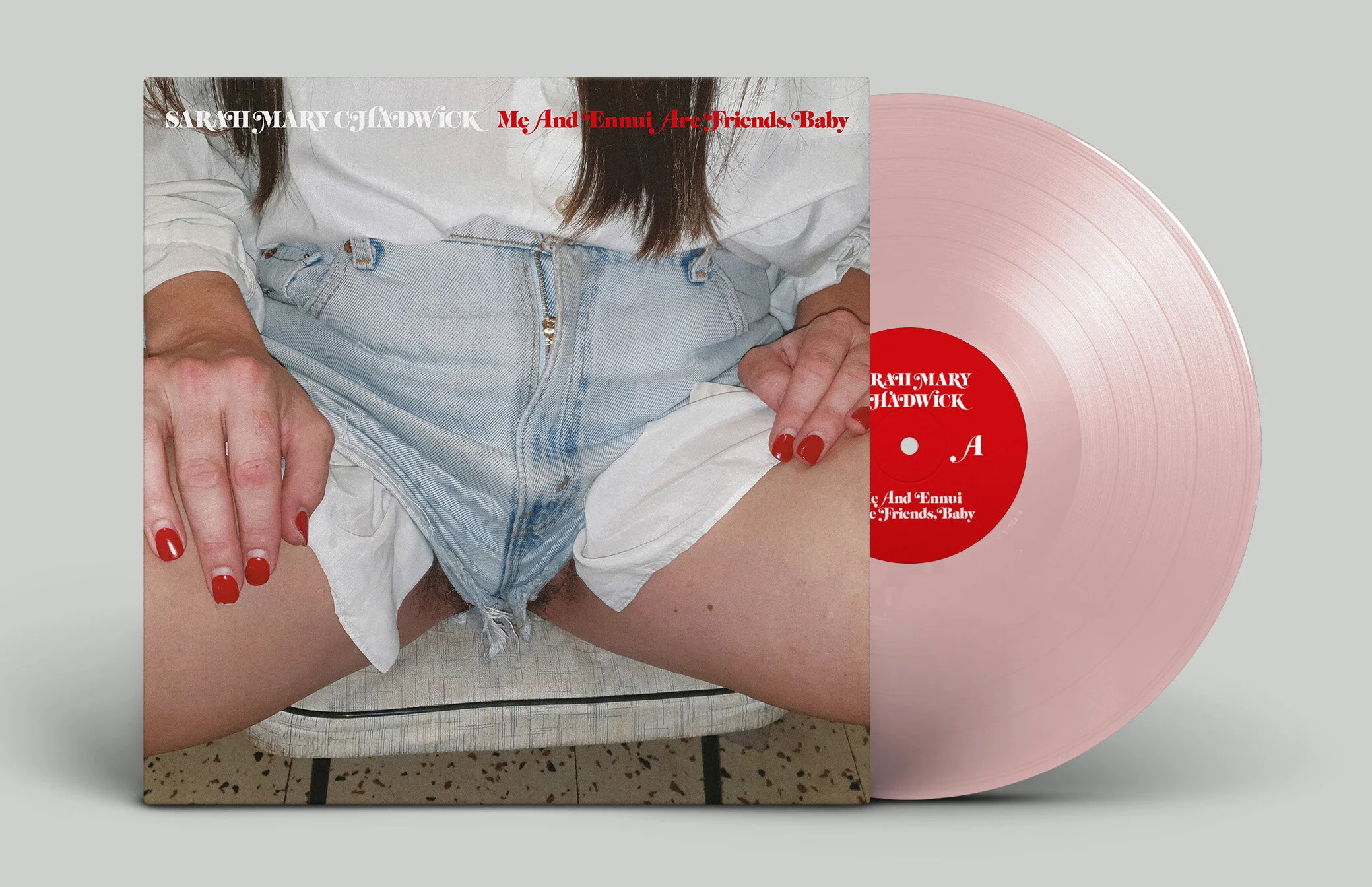 RIN084_SMC_Ennui_MockUp pink splASH.jpg