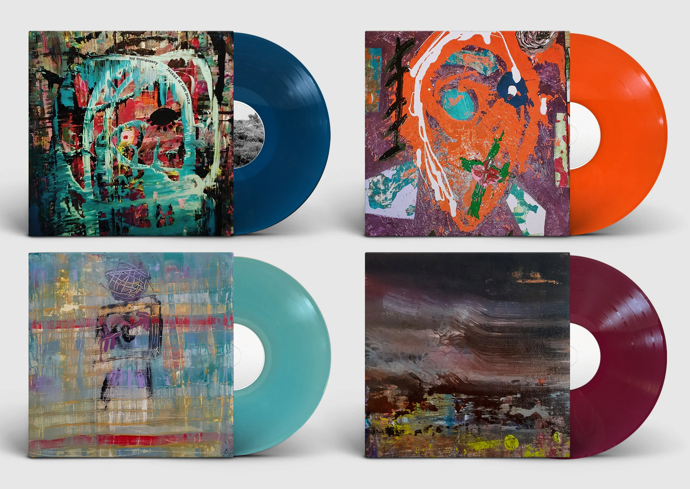 RM 4xLP Vinyl Mockup.jpg