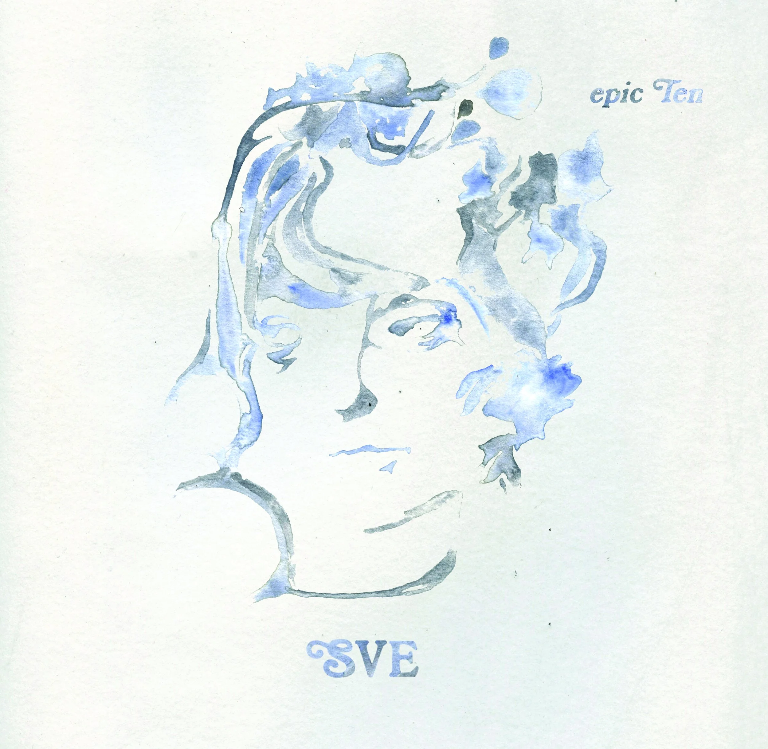 epic Ten Cover LRG.jpg