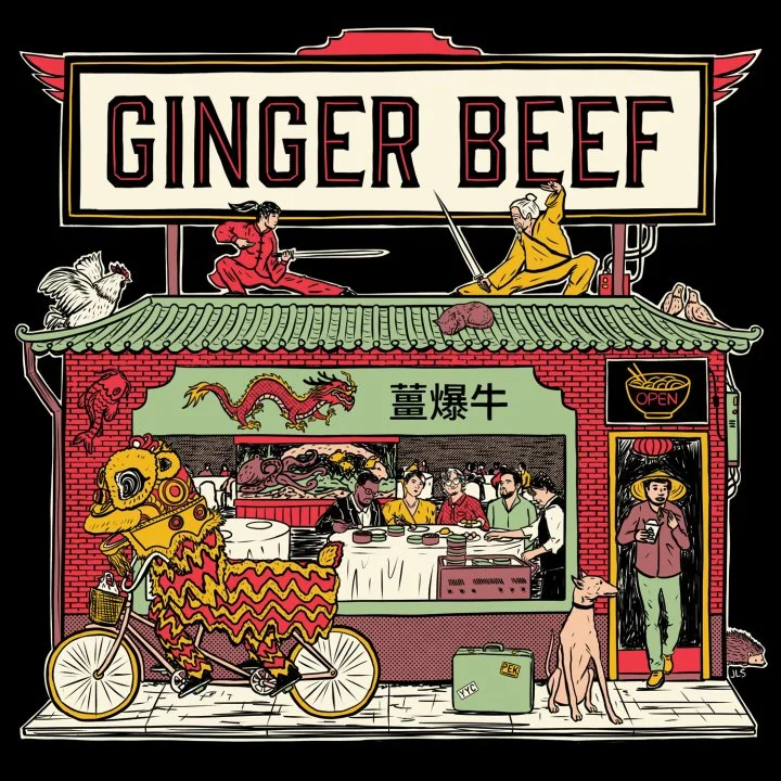 gingerbeefst.jpeg