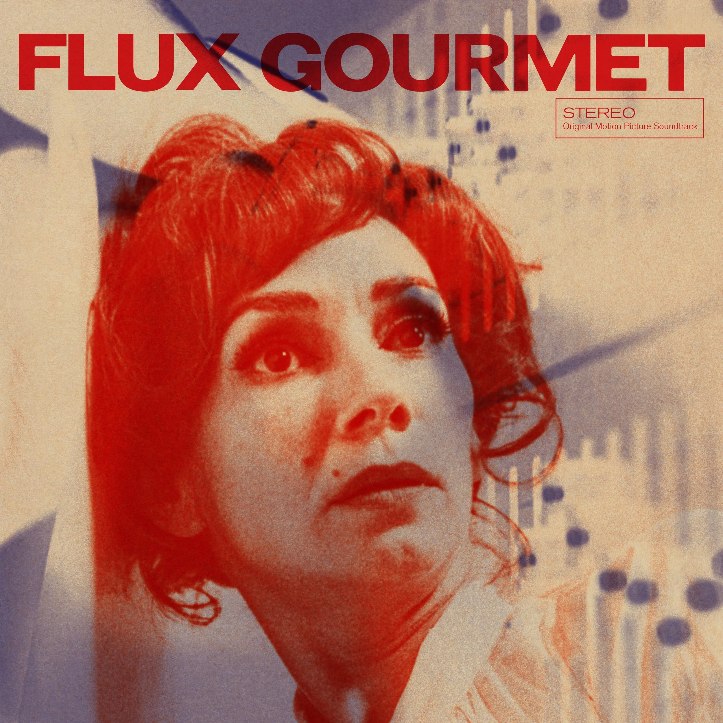 FluxGourmet_Cover.jpg