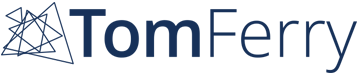 logo-darkblue-notag.png
