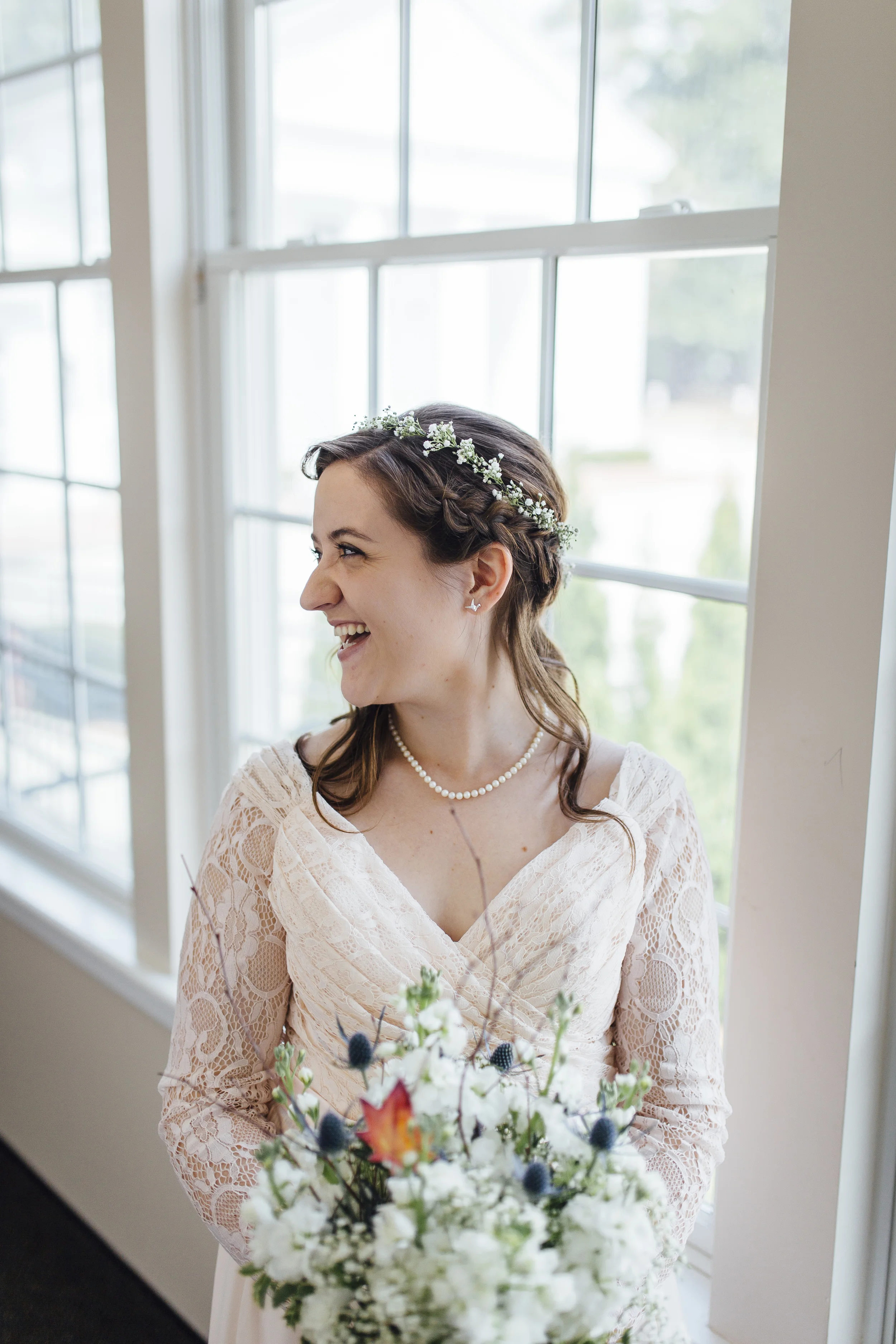 Fleming Wedding 17.jpg