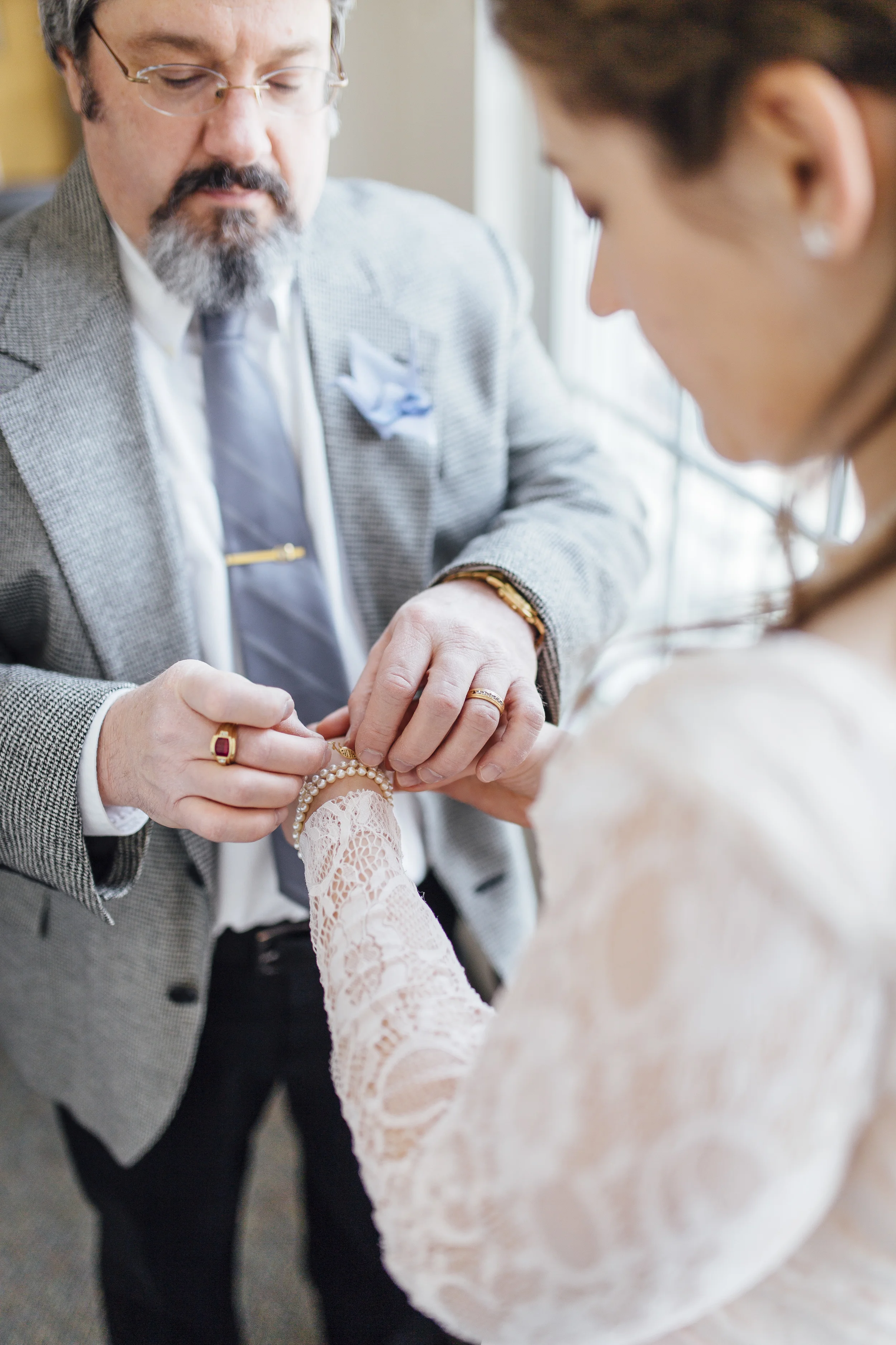 Fleming Wedding 7.jpg