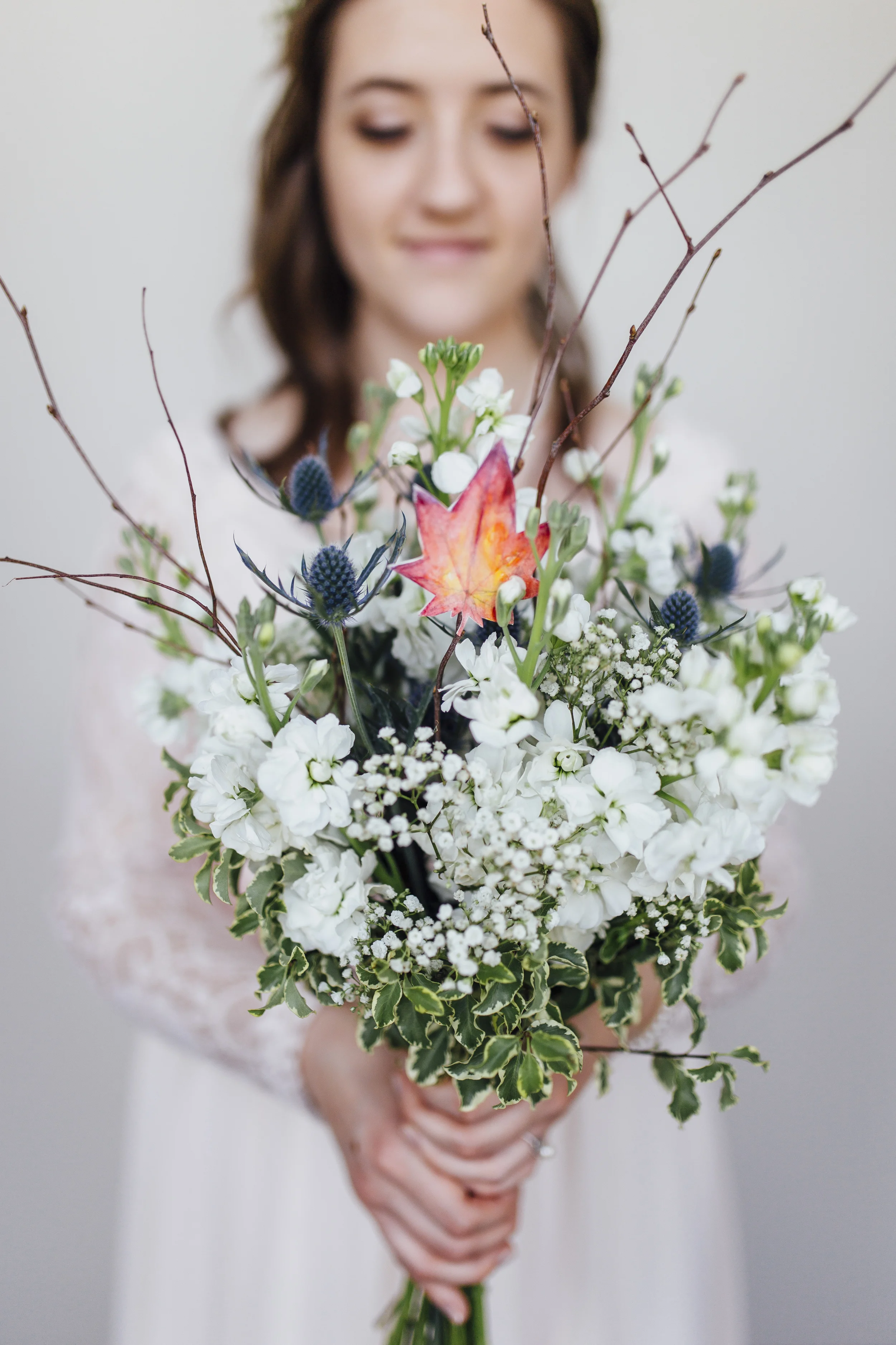 Fleming Wedding 23.jpg