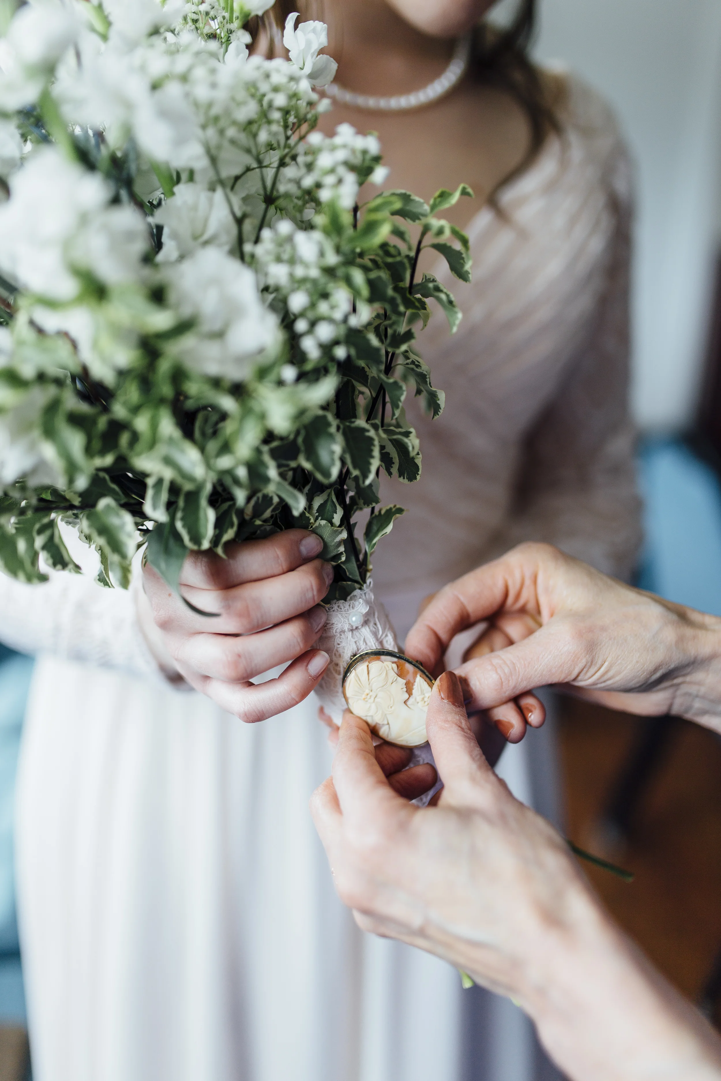 Fleming Wedding 31.jpg