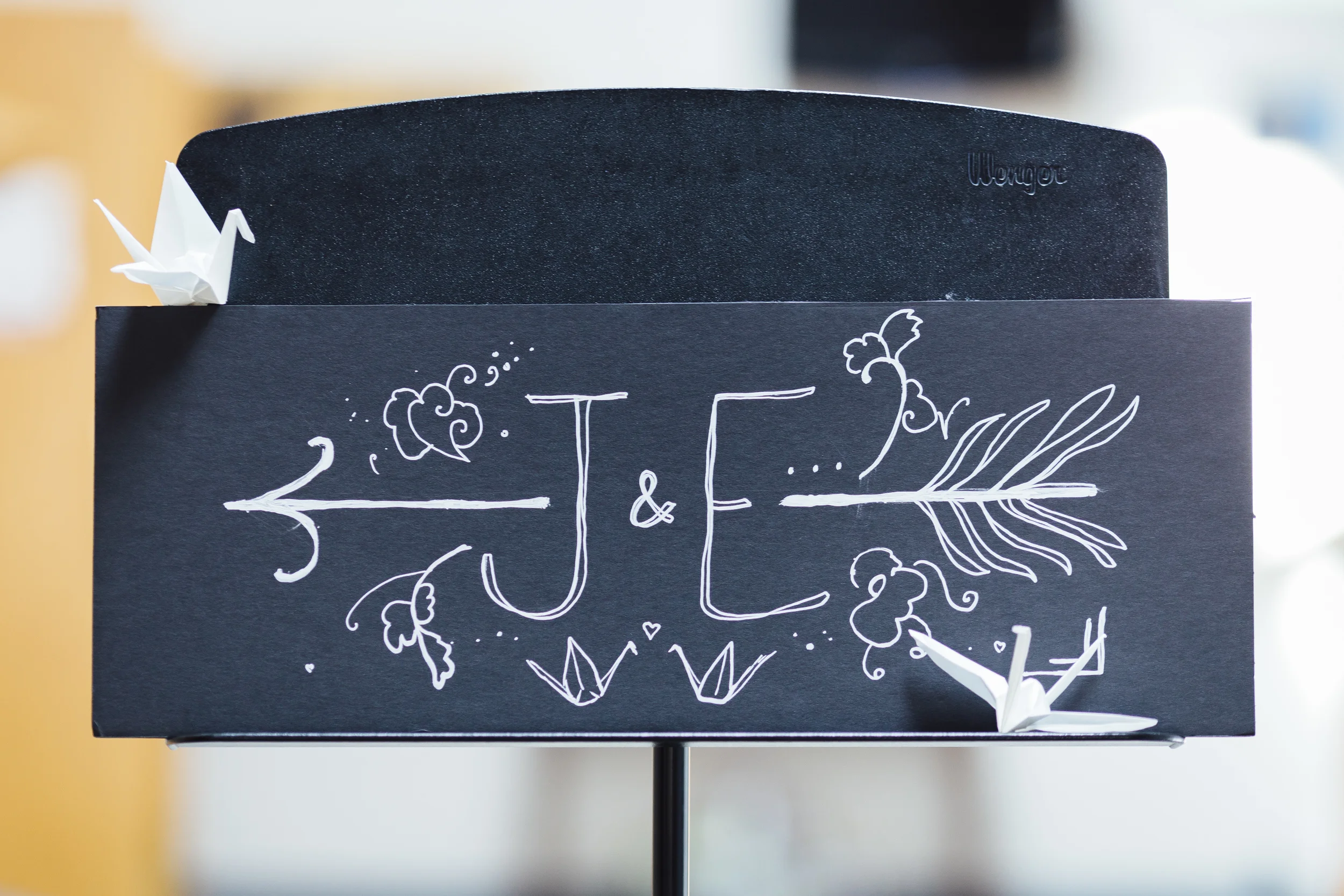 Fleming Wedding 49.jpg