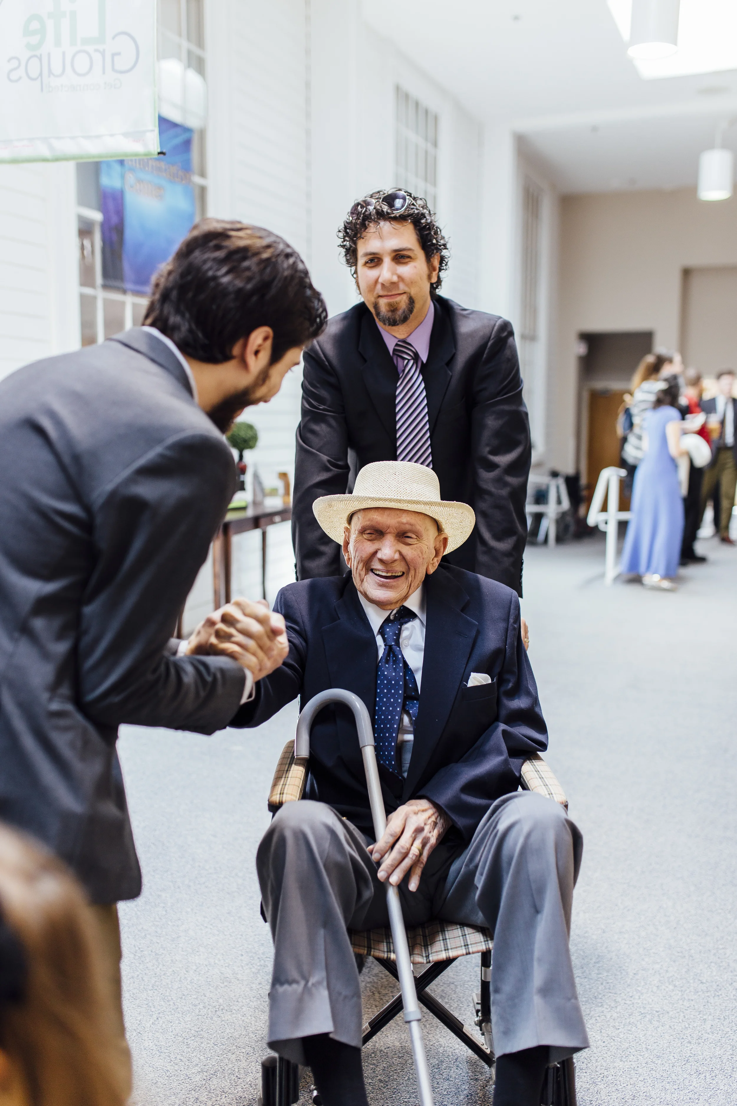Fleming Wedding 61.jpg