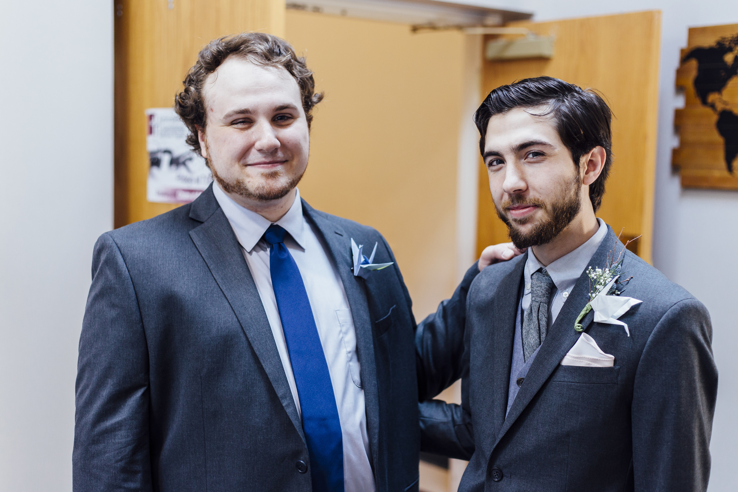 Fleming Wedding 68.jpg