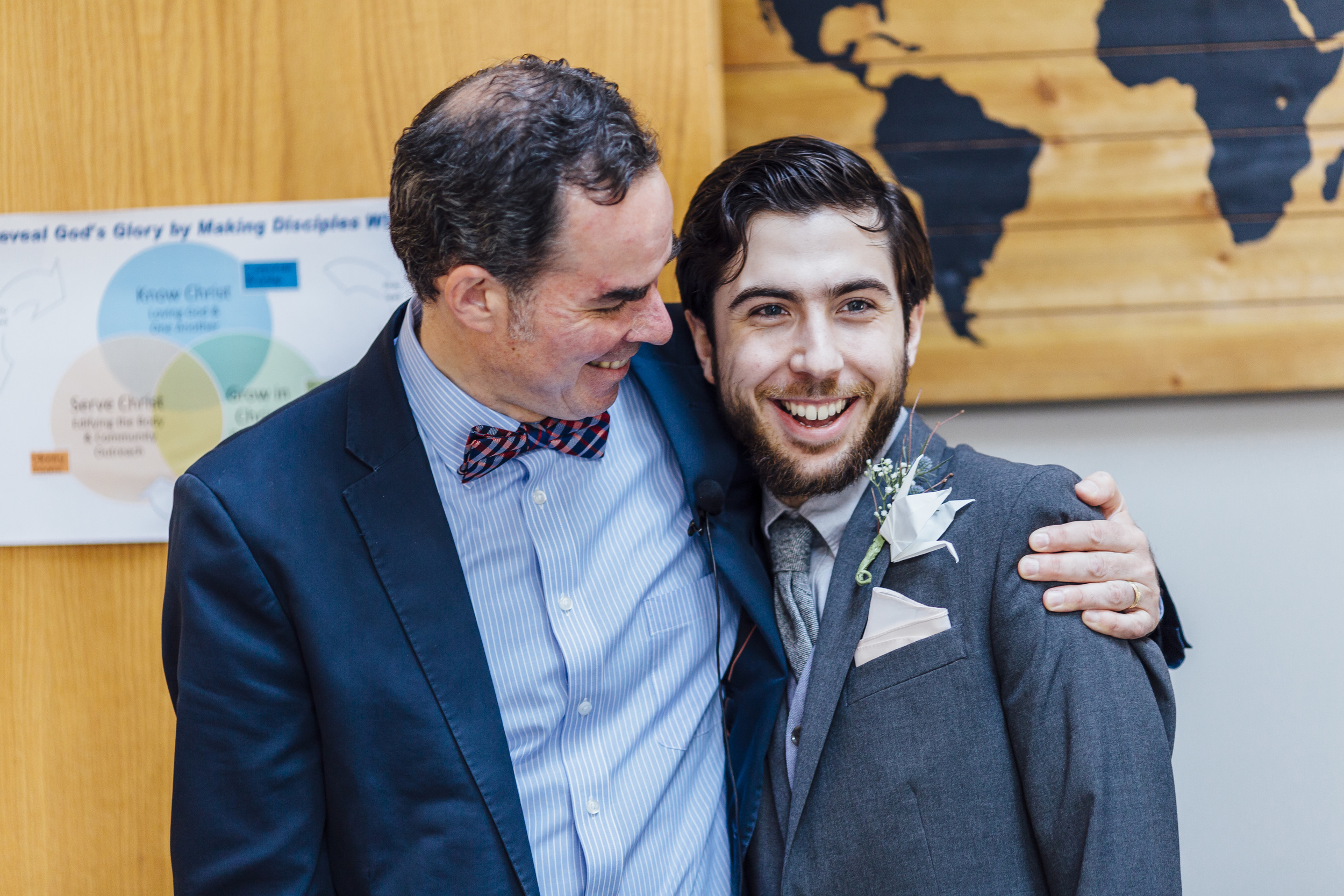 Fleming Wedding 79.jpg