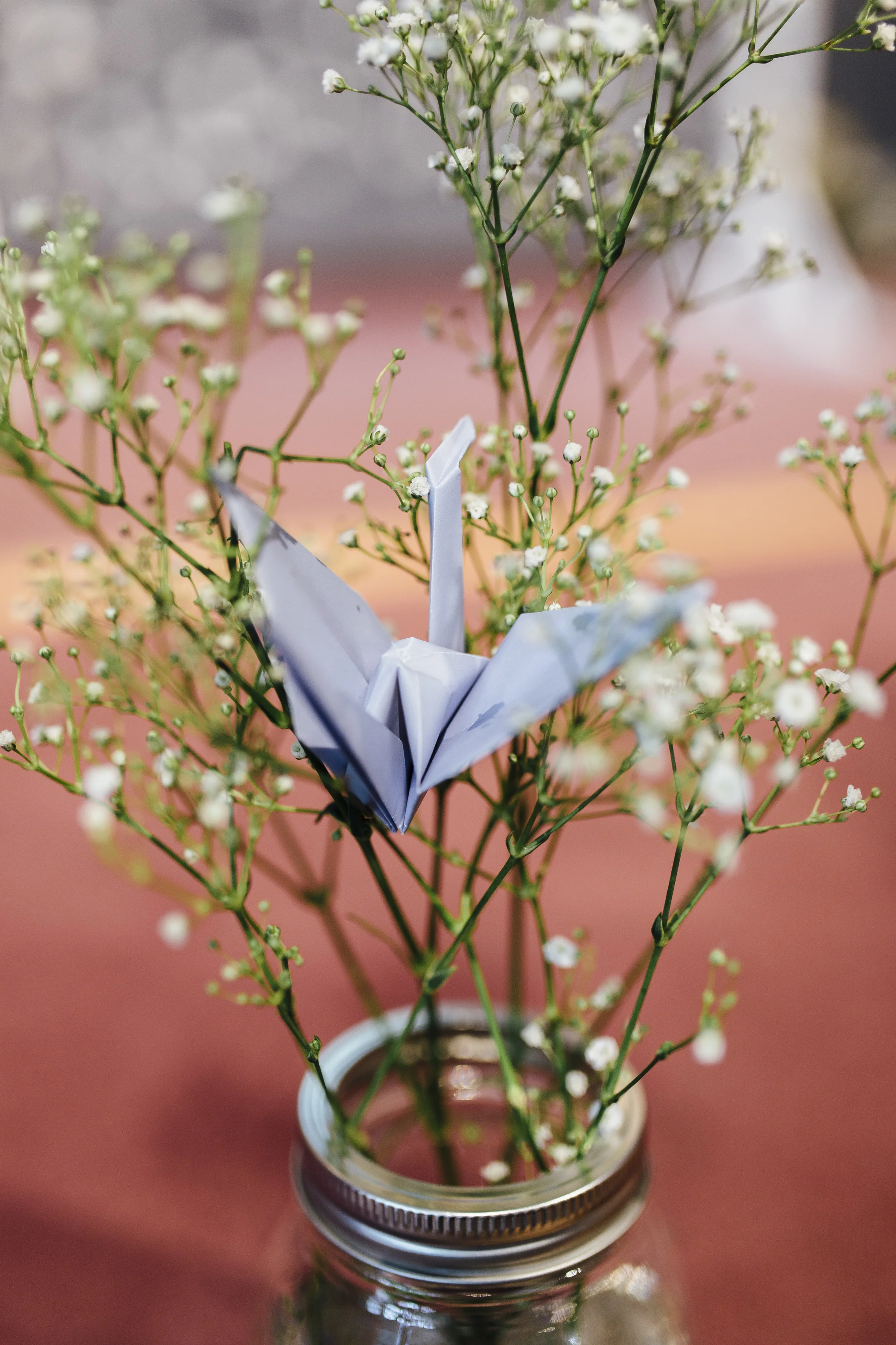 Fleming Wedding 92.jpg