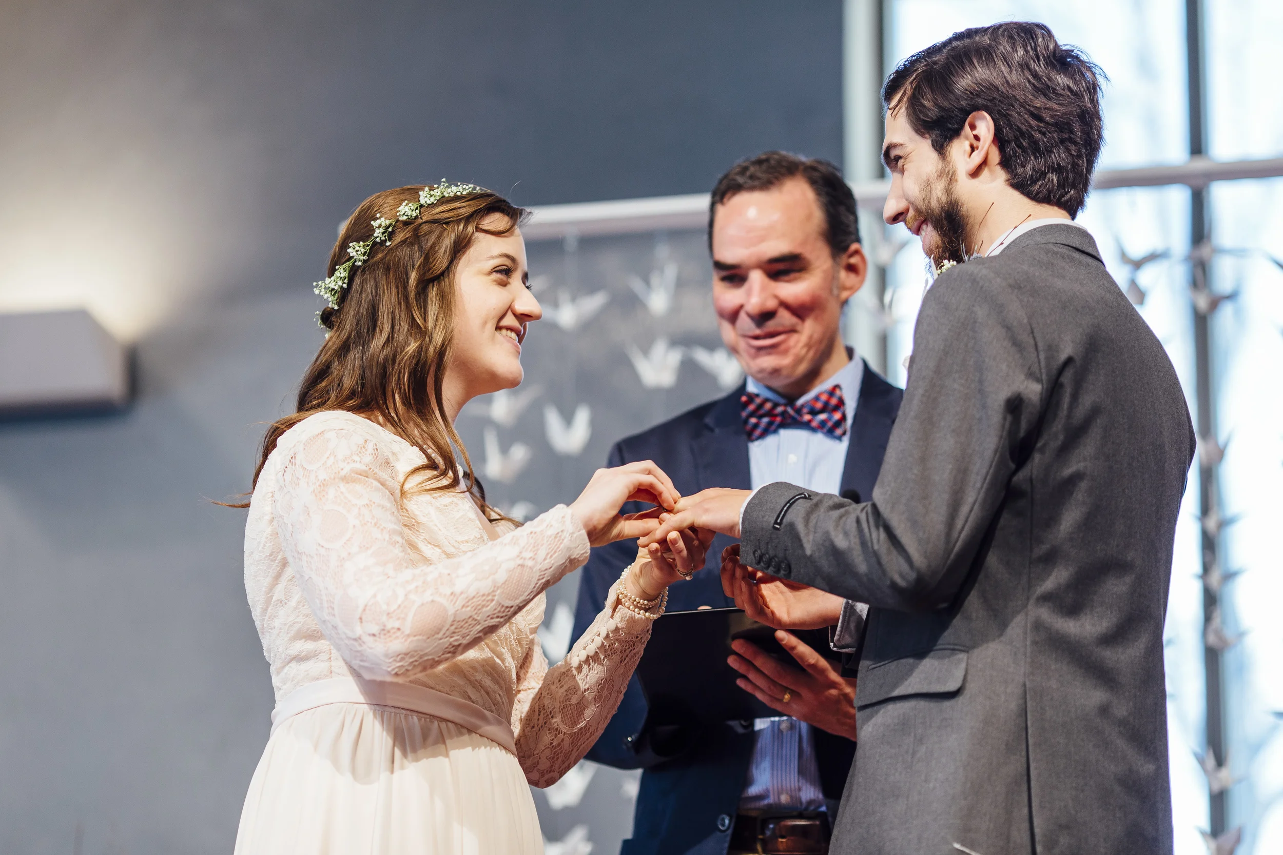 Fleming Wedding 152.jpg