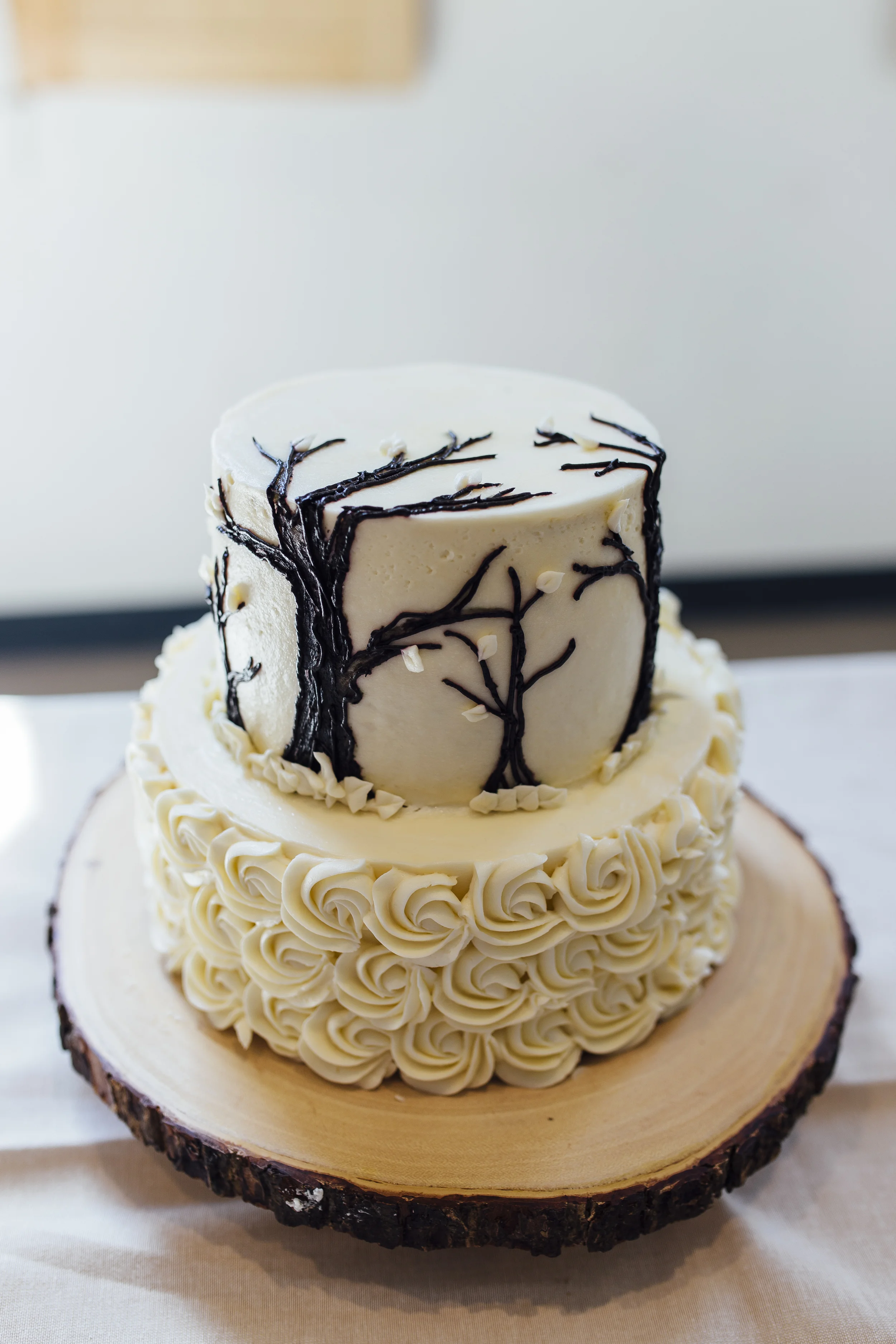 Fleming Wedding 210.jpg