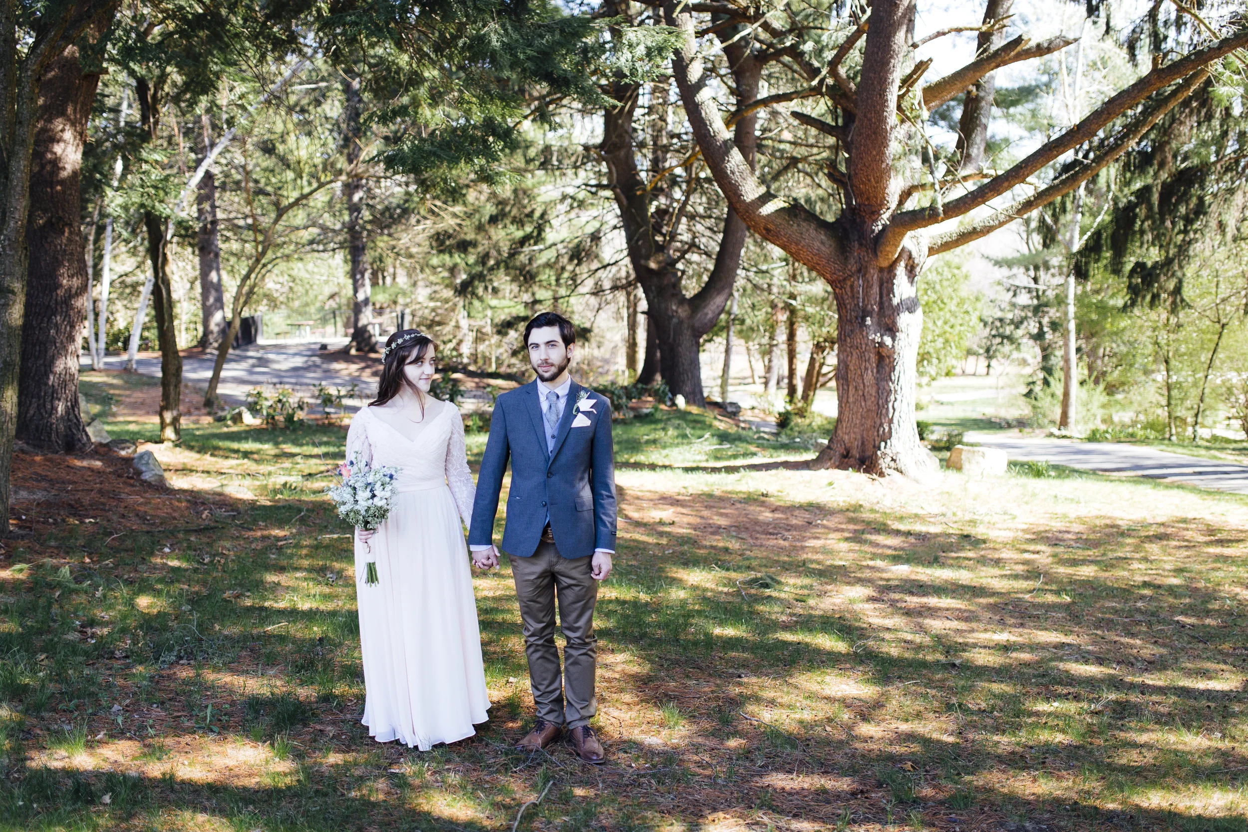 Fleming Wedding 248.jpg
