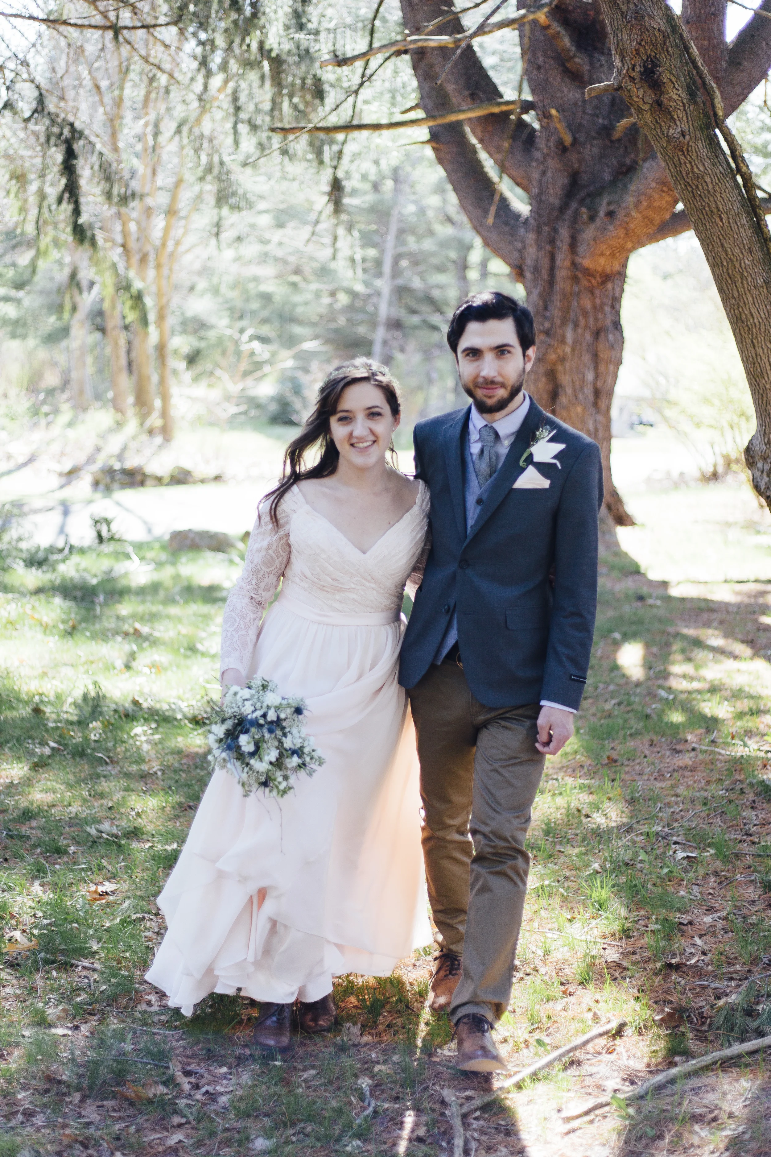 Fleming Wedding 254.jpg