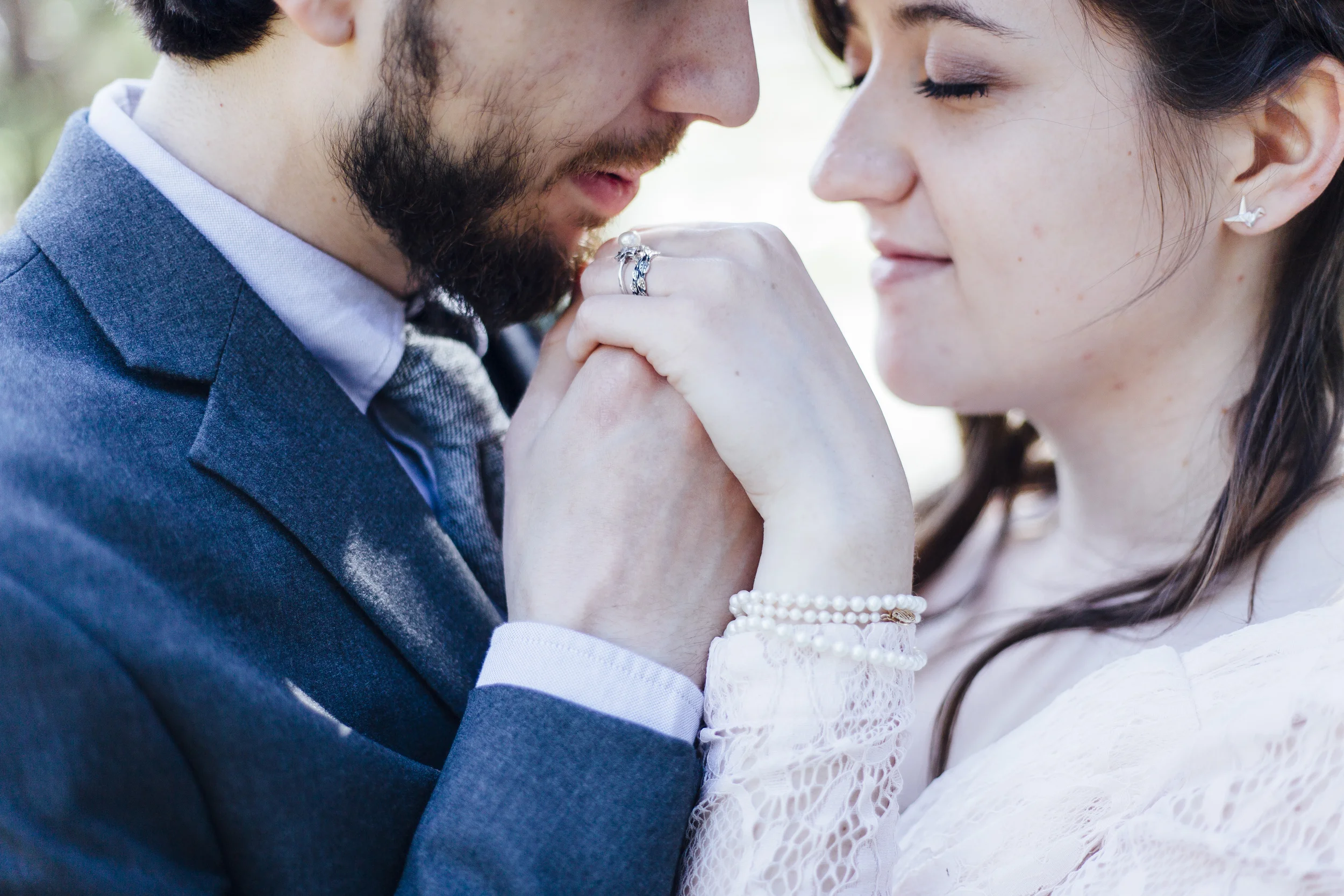 Fleming Wedding 277.jpg