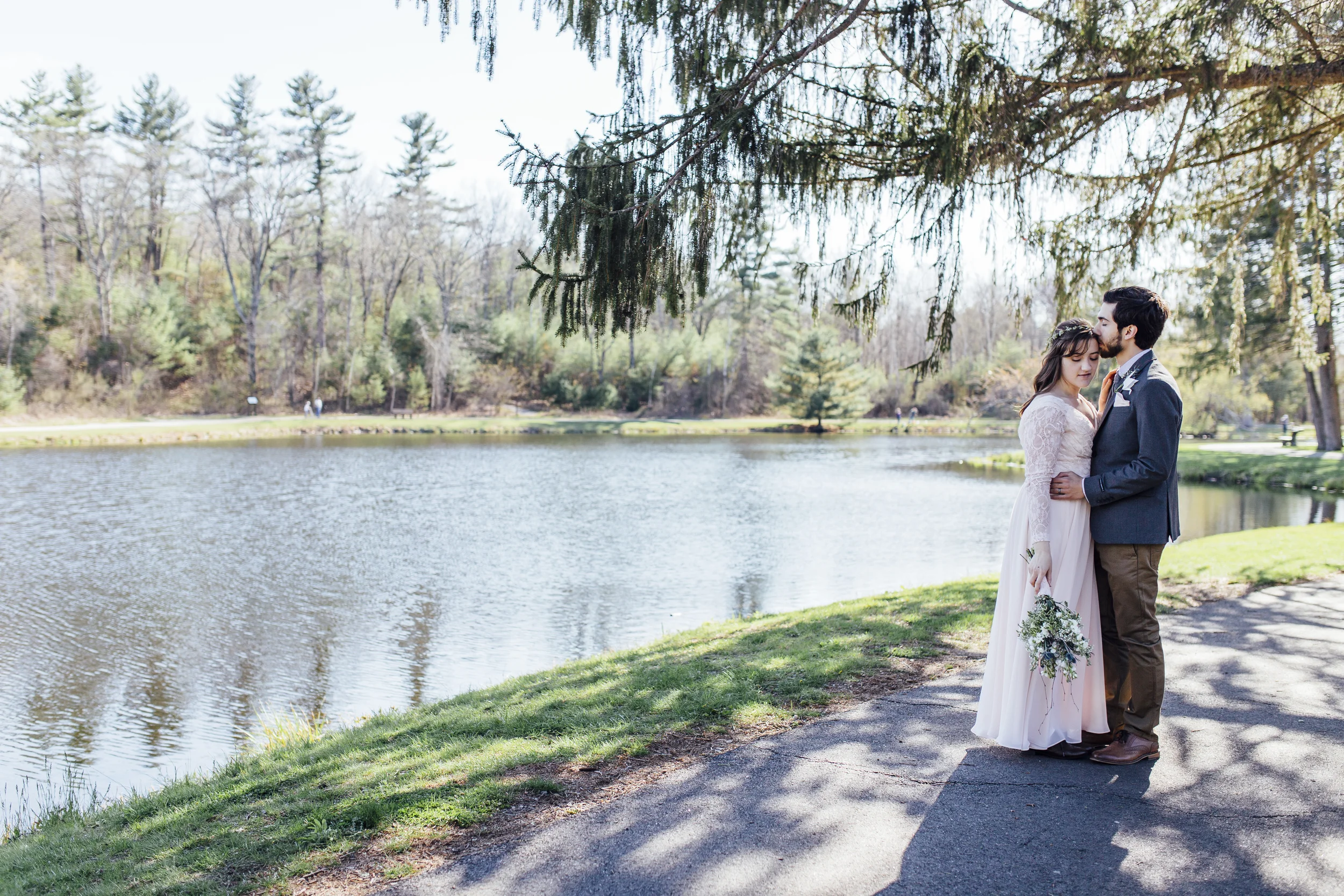 Fleming Wedding 283.jpg