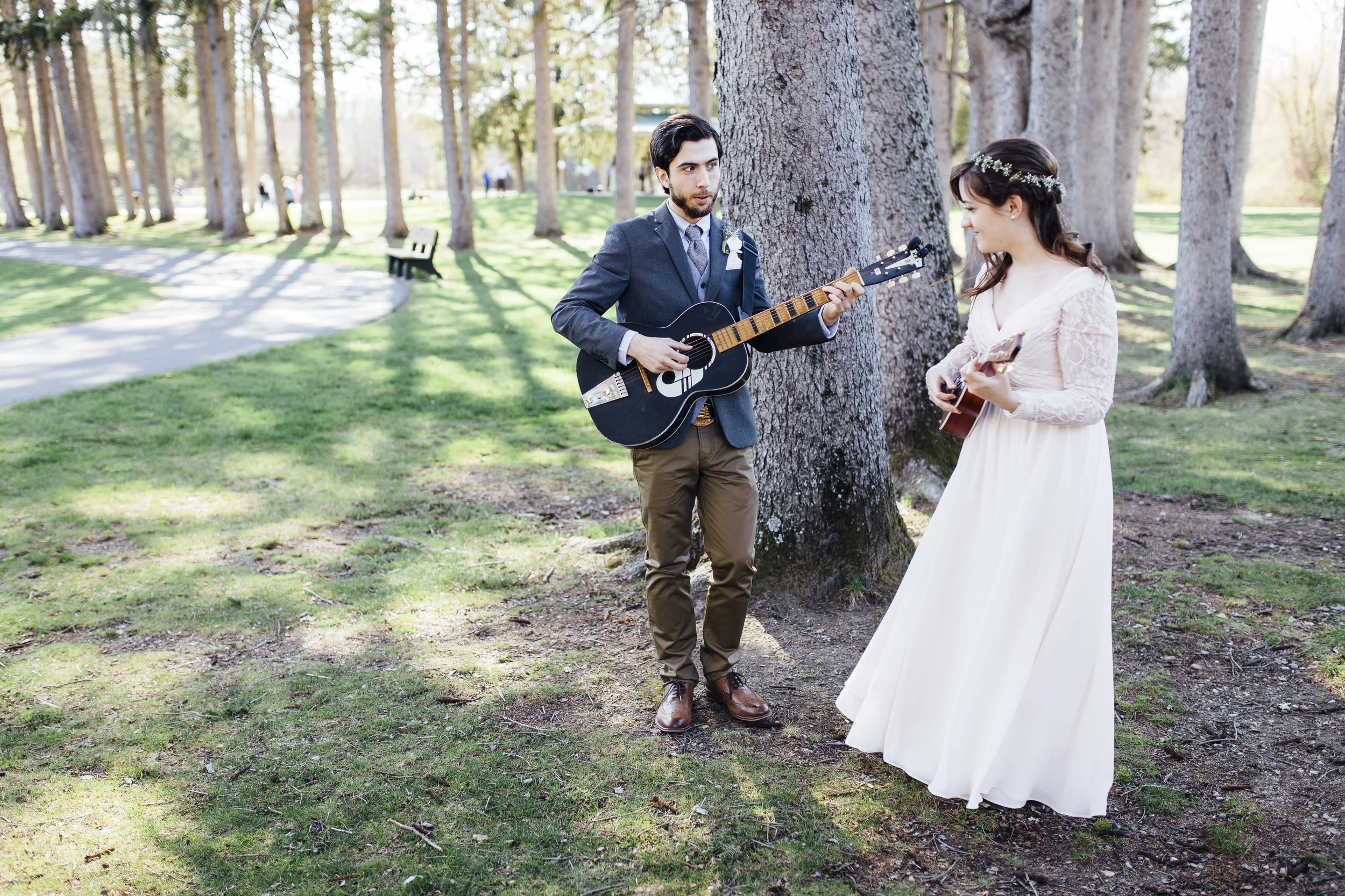 Fleming Wedding 287.jpg