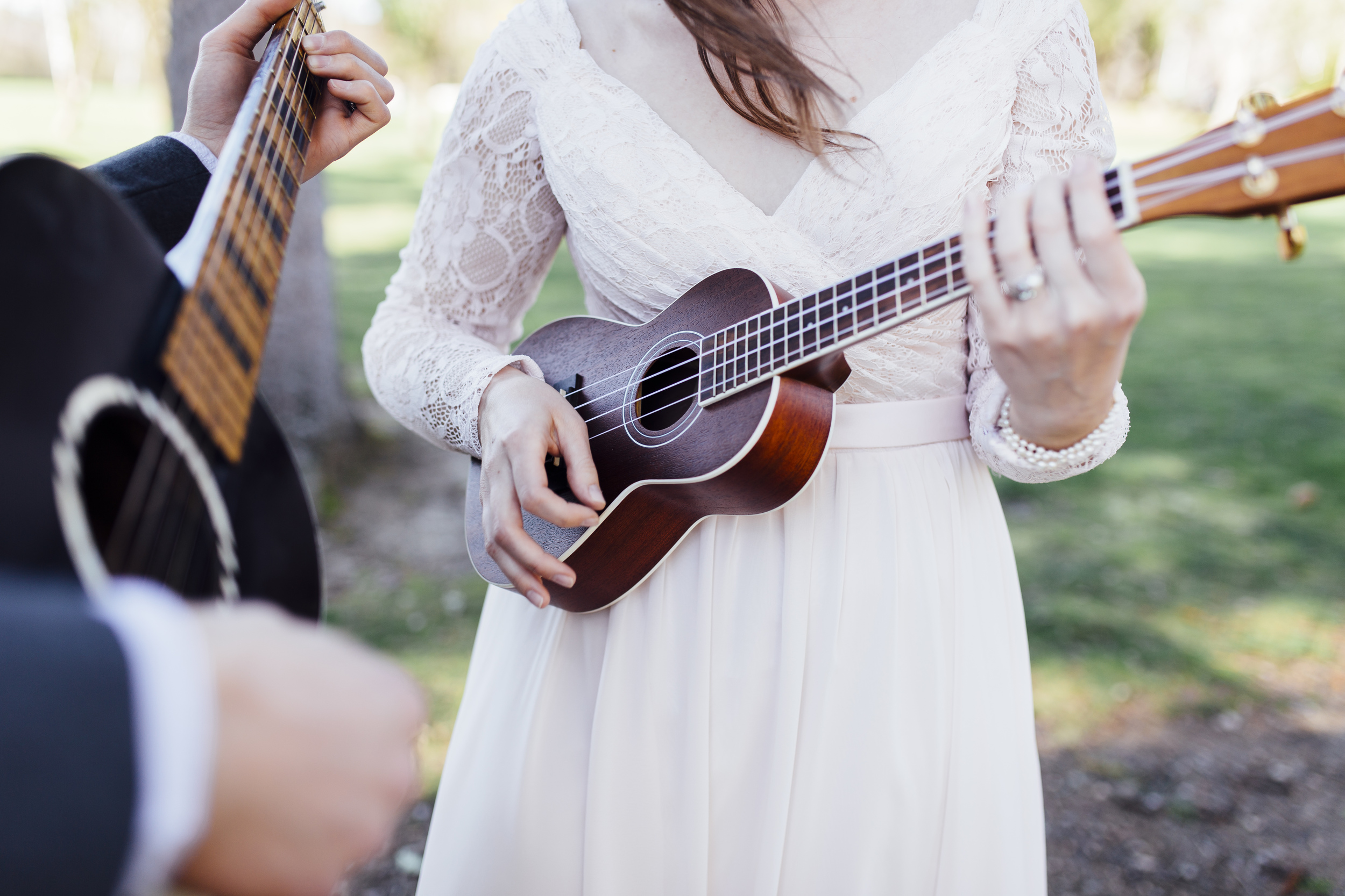 Fleming Wedding 290.jpg