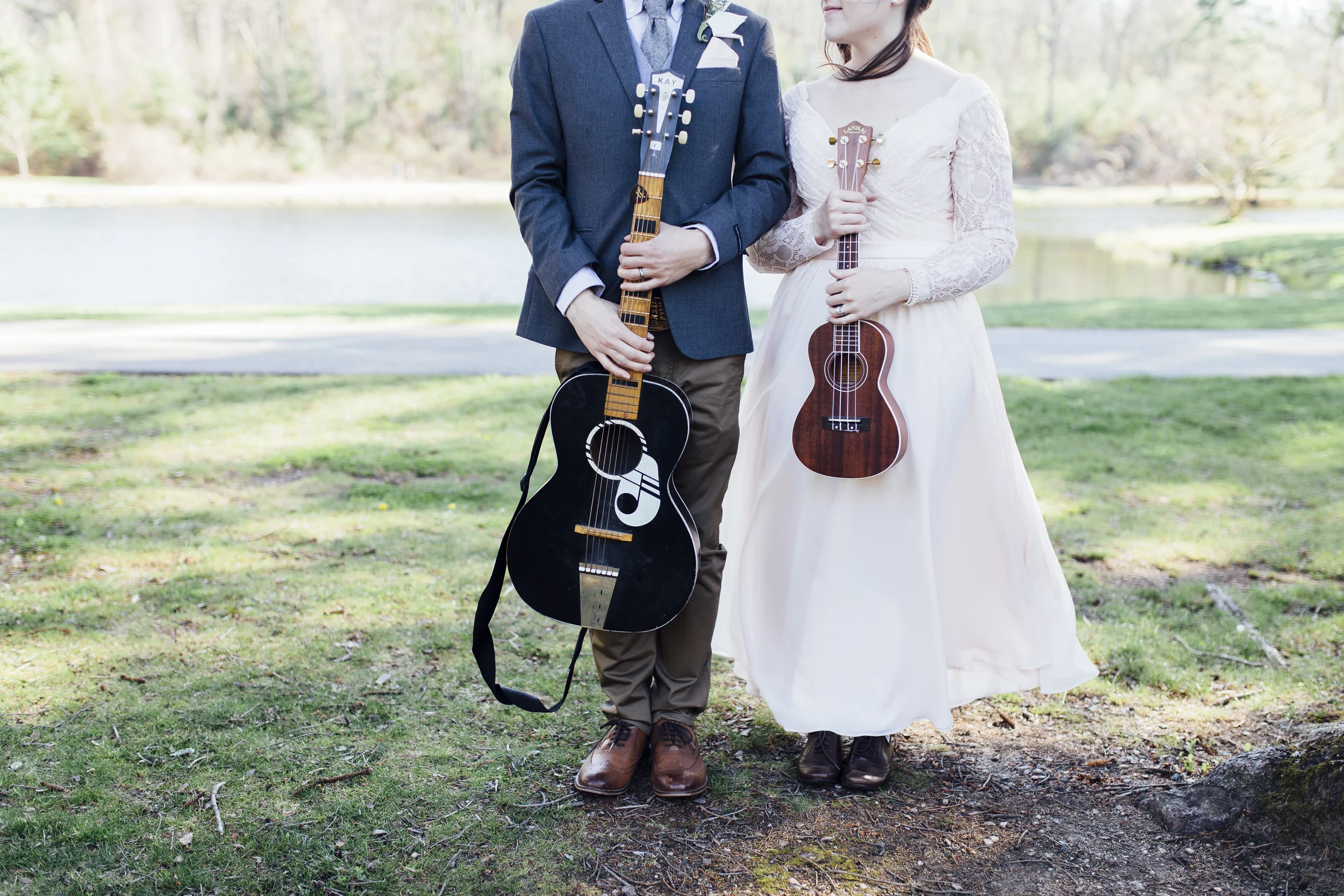 Fleming Wedding 297.jpg