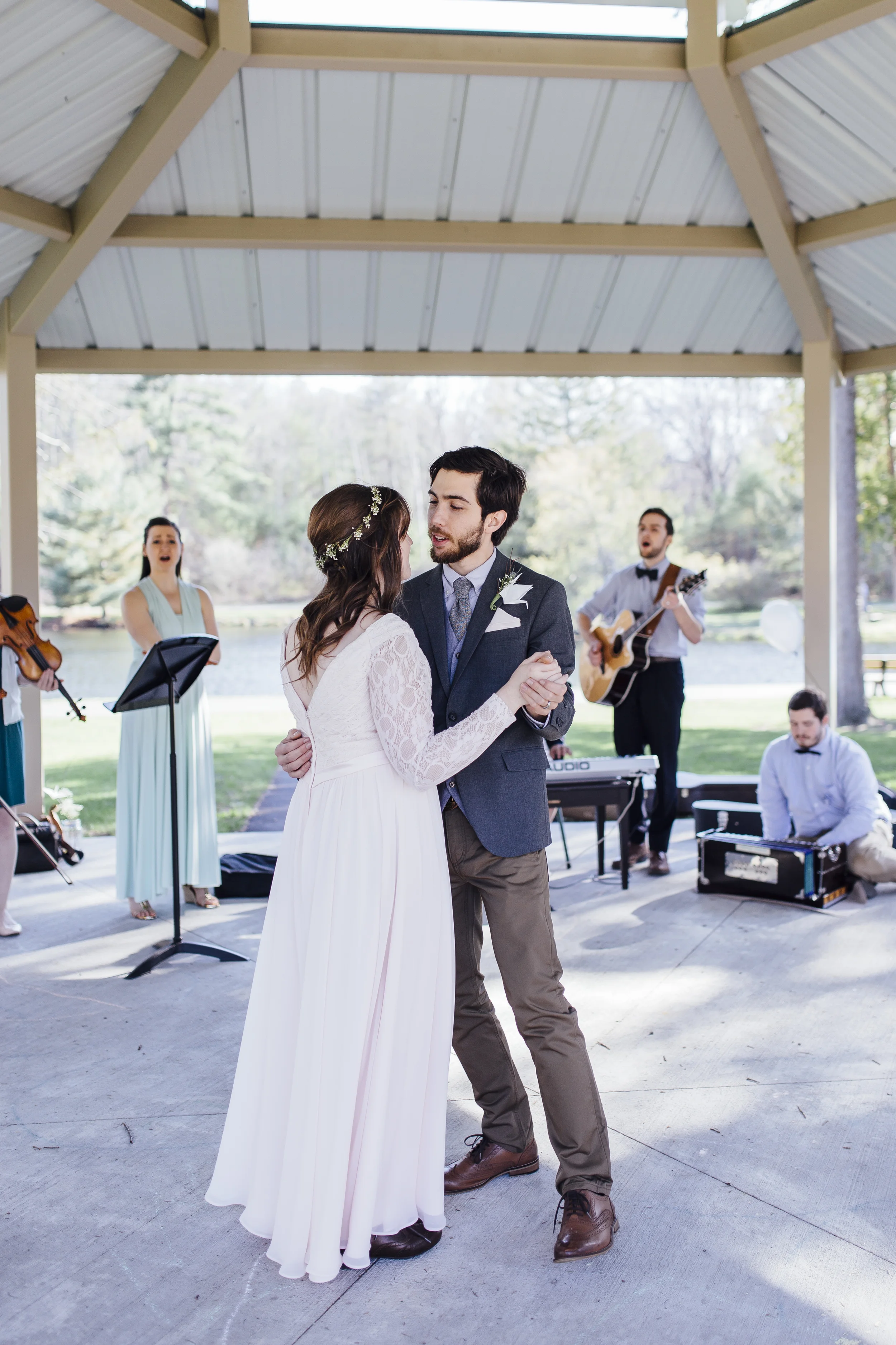 Fleming Wedding 303.jpg