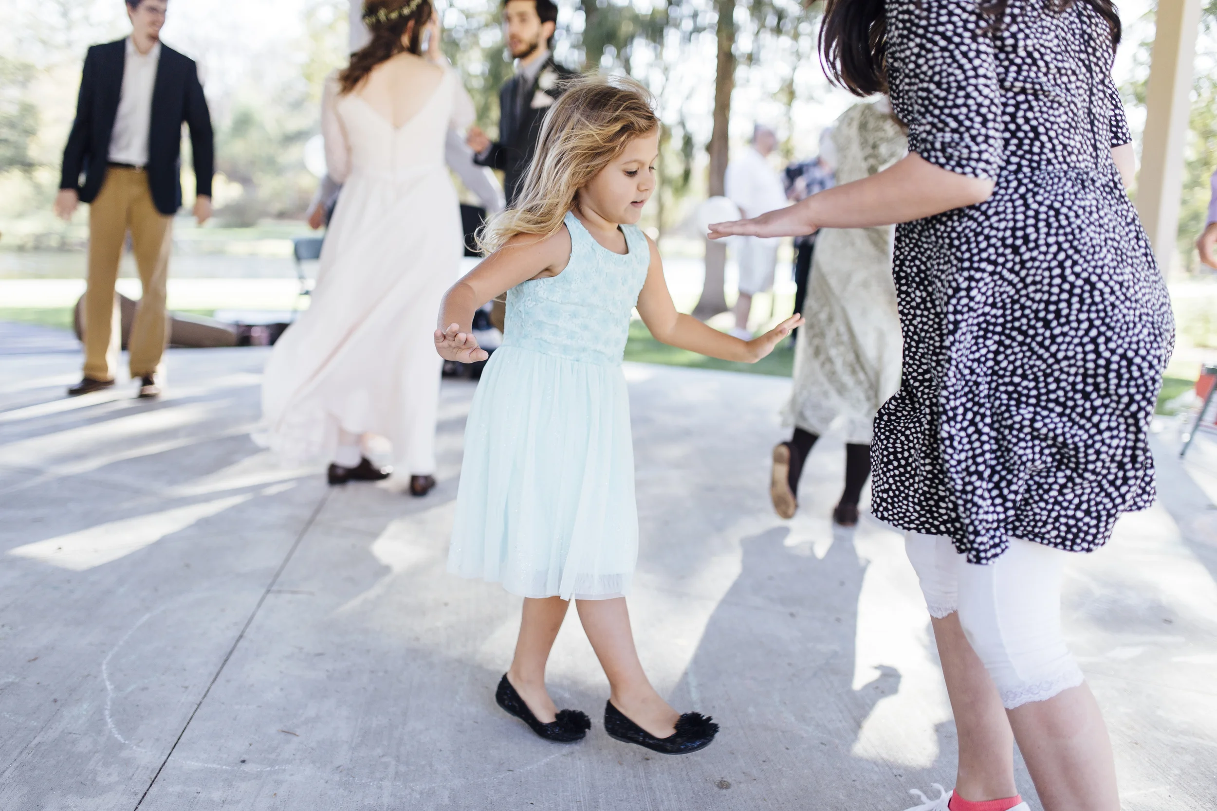 Fleming Wedding 312.jpg