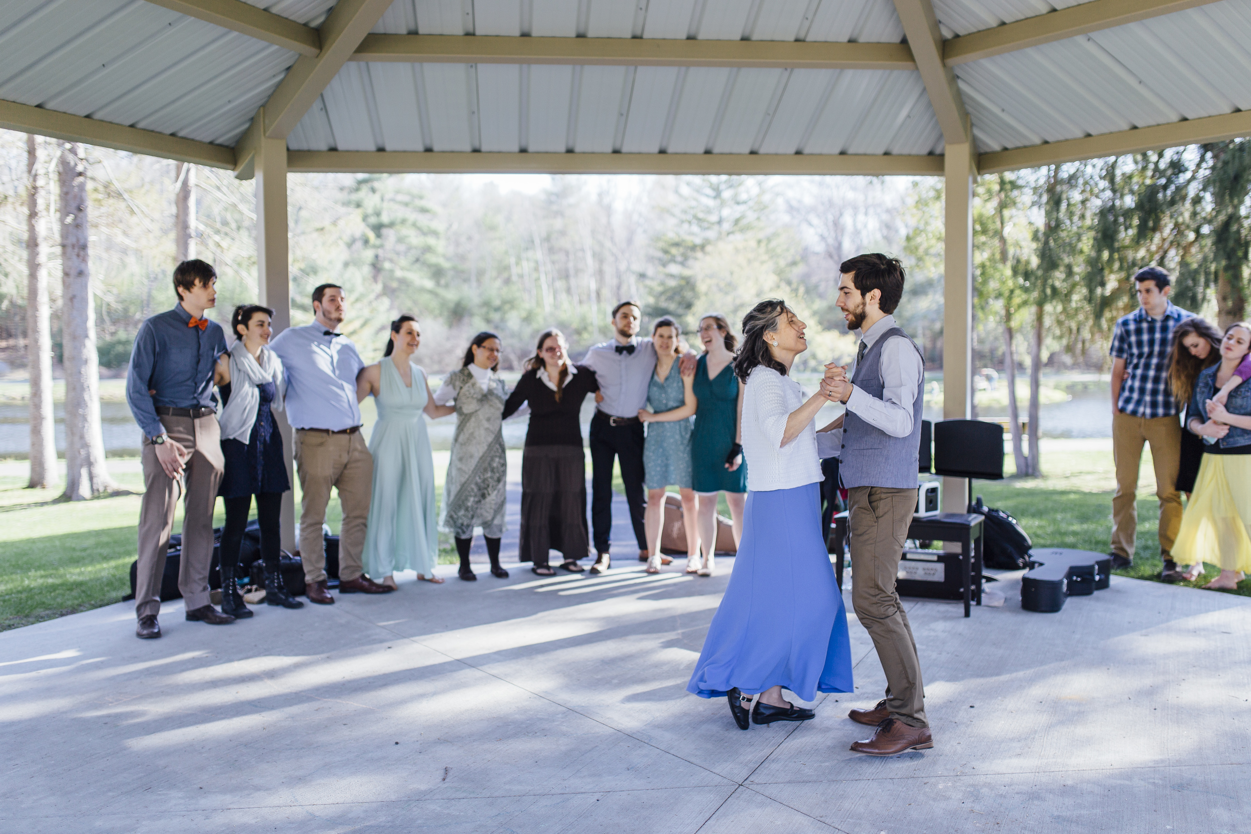 Fleming Wedding 342.jpg