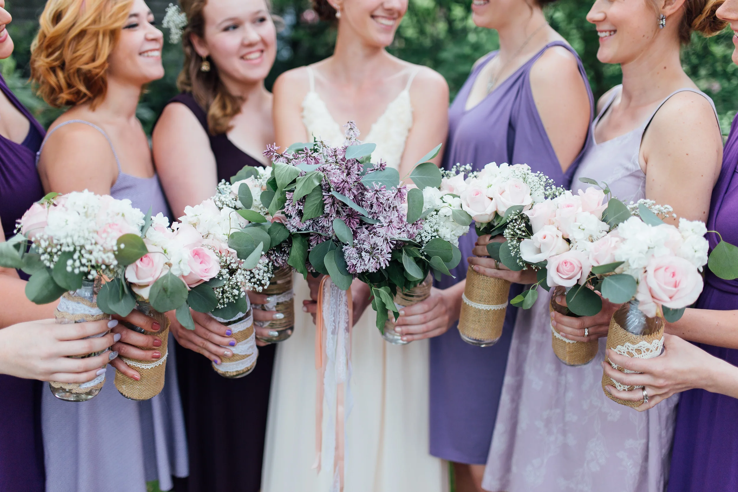 Bova Wedding 49.jpg