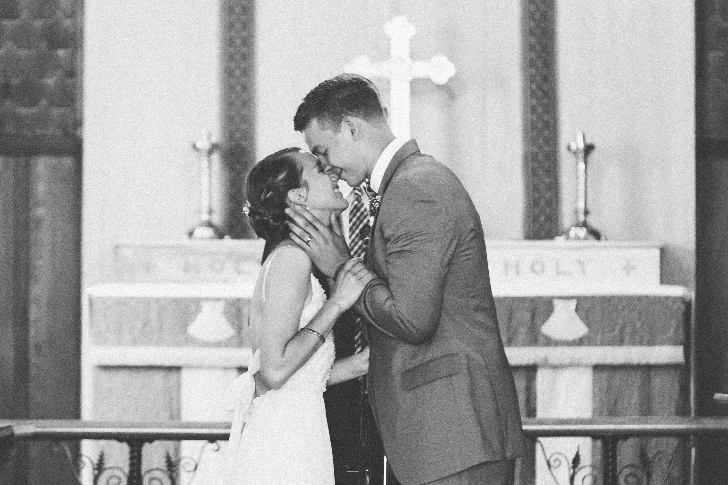 Bova Wedding 135.jpg