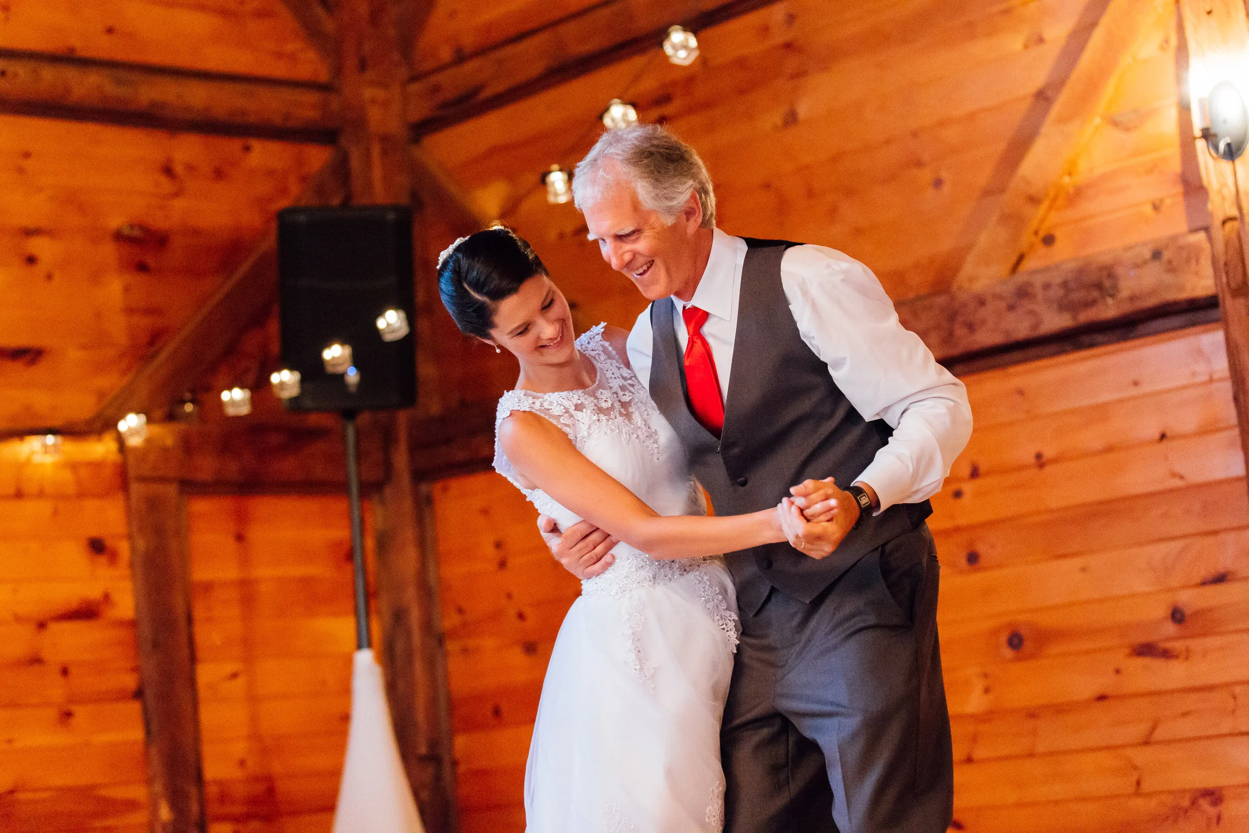 McCauley Wedding 323.jpg