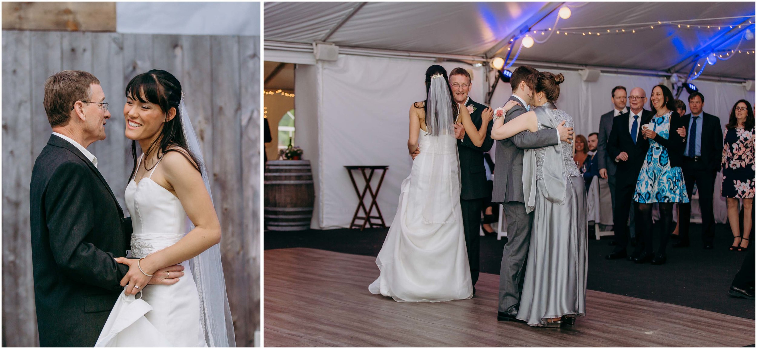 NH Wedding Photographer, NH Wedding Photography at Flag Hill Distillery & Winery in Lee, New Hampshire