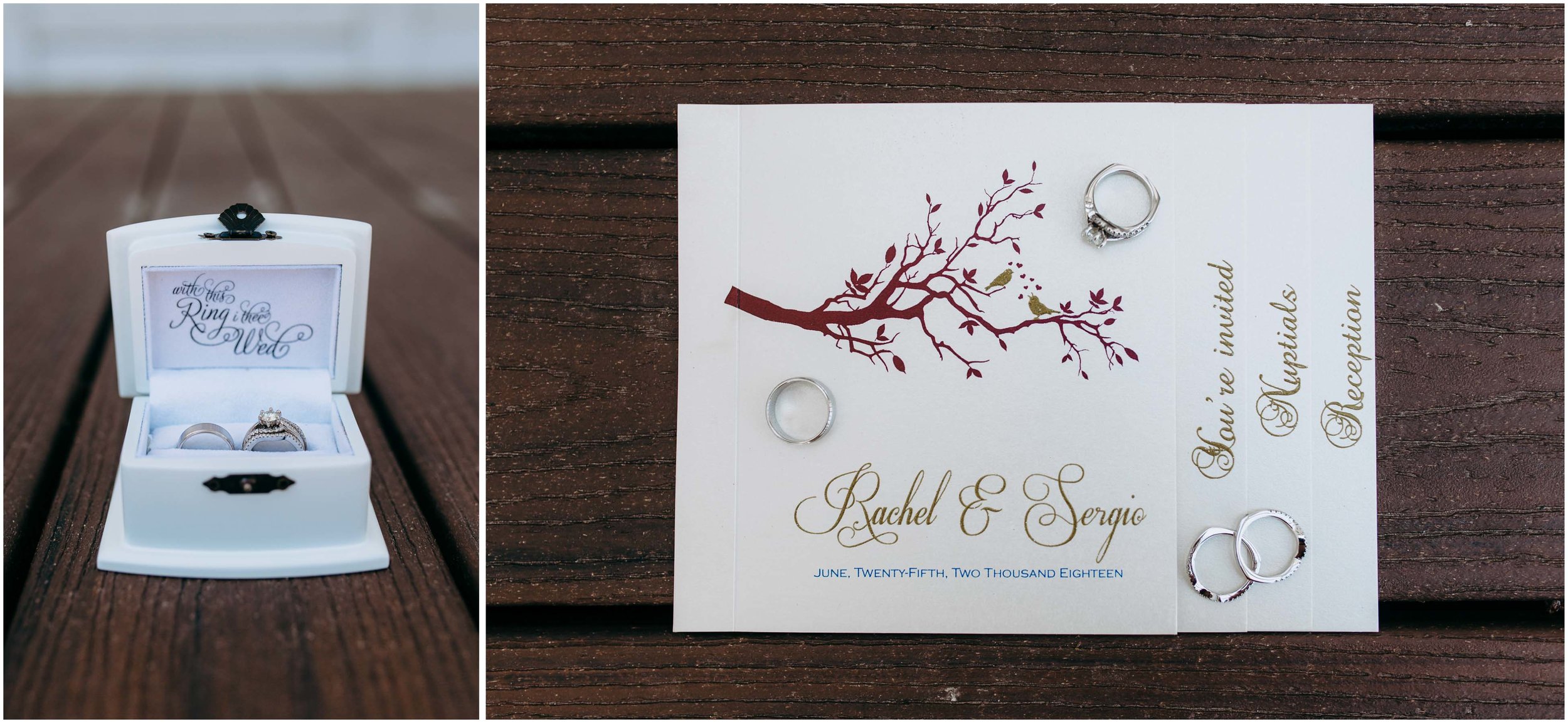 NH wedding photography, NH wedding photographer, wedding photographer NH, wedding photographers NH, wedding photography NH, invitations