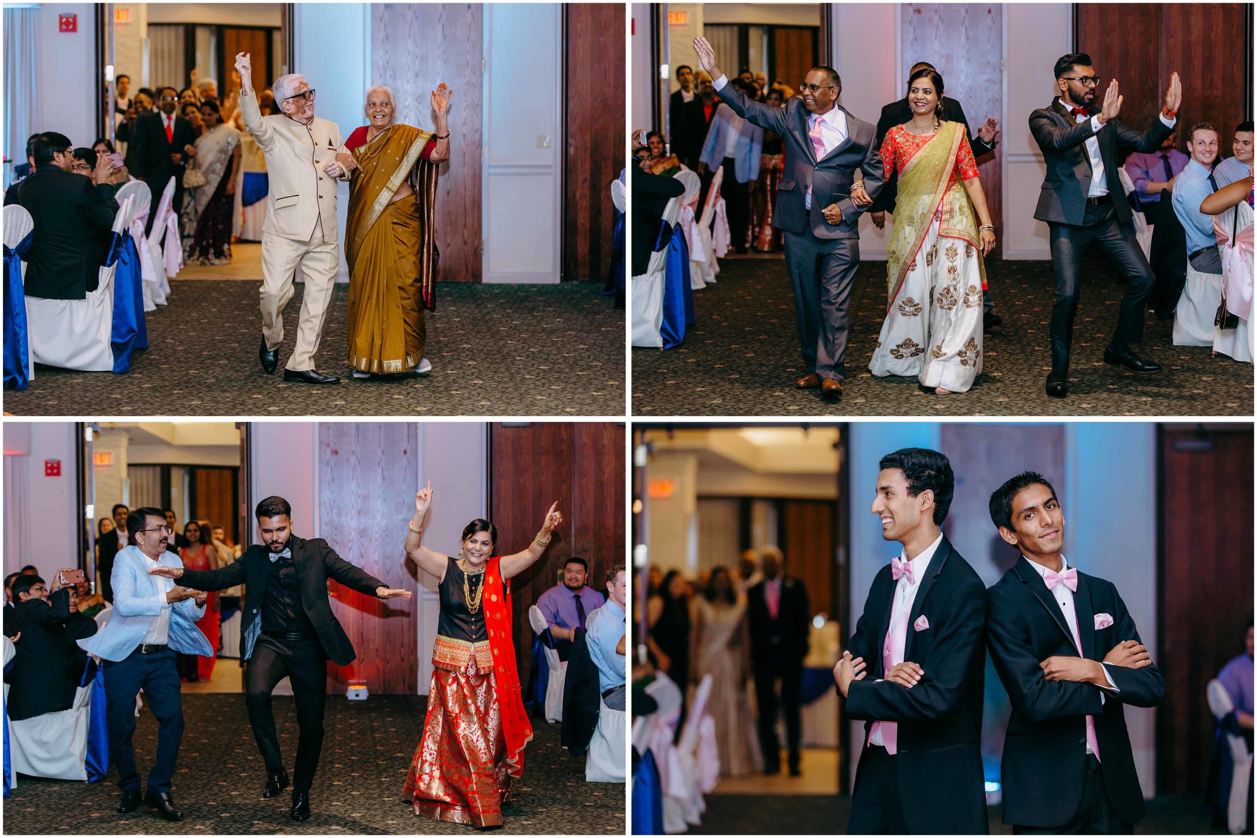 NH wedding photography, NH wedding photographer, wedding photographer NH, wedding photographers NH, wedding photography NH, Indian wedding