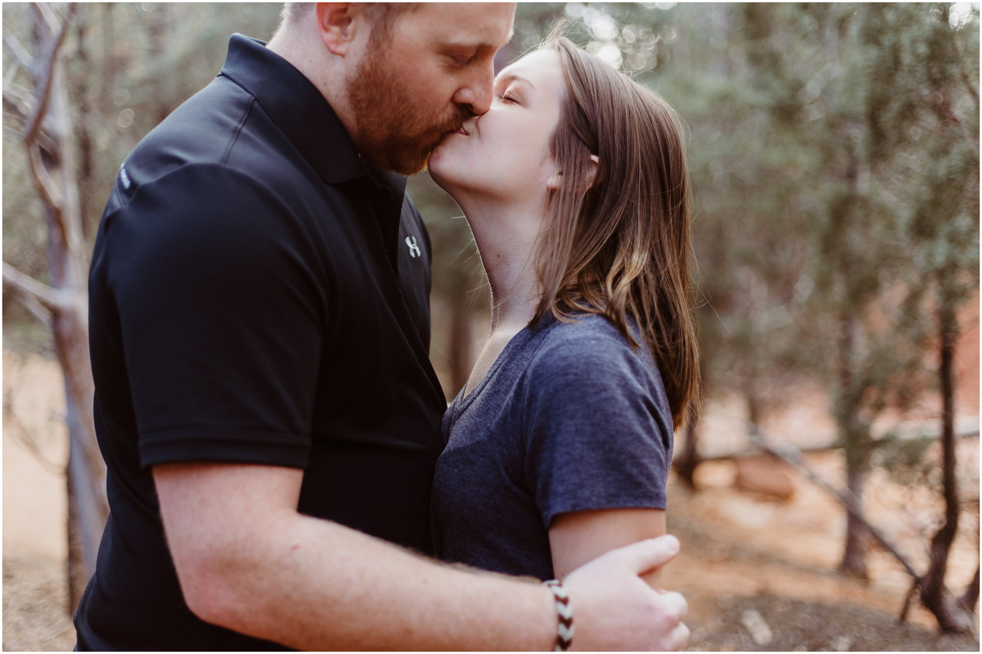 Arizona couples photographer, Arizona engagement photographer, Arizona elopement photographer, Utah couples photographer, Utah wedding photographer Utah engagement photographer NH wedding photographer