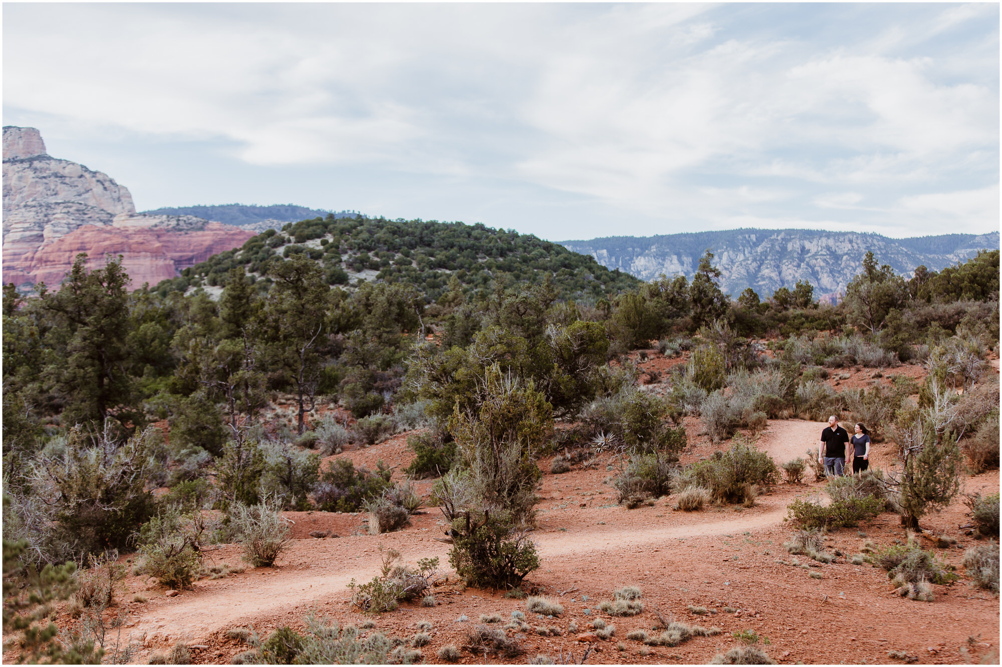 Arizona couples photographer, Arizona engagement photographer, Arizona elopement photographer, Utah couples photographer, Utah wedding photographer Utah engagement photographer NH wedding photographer