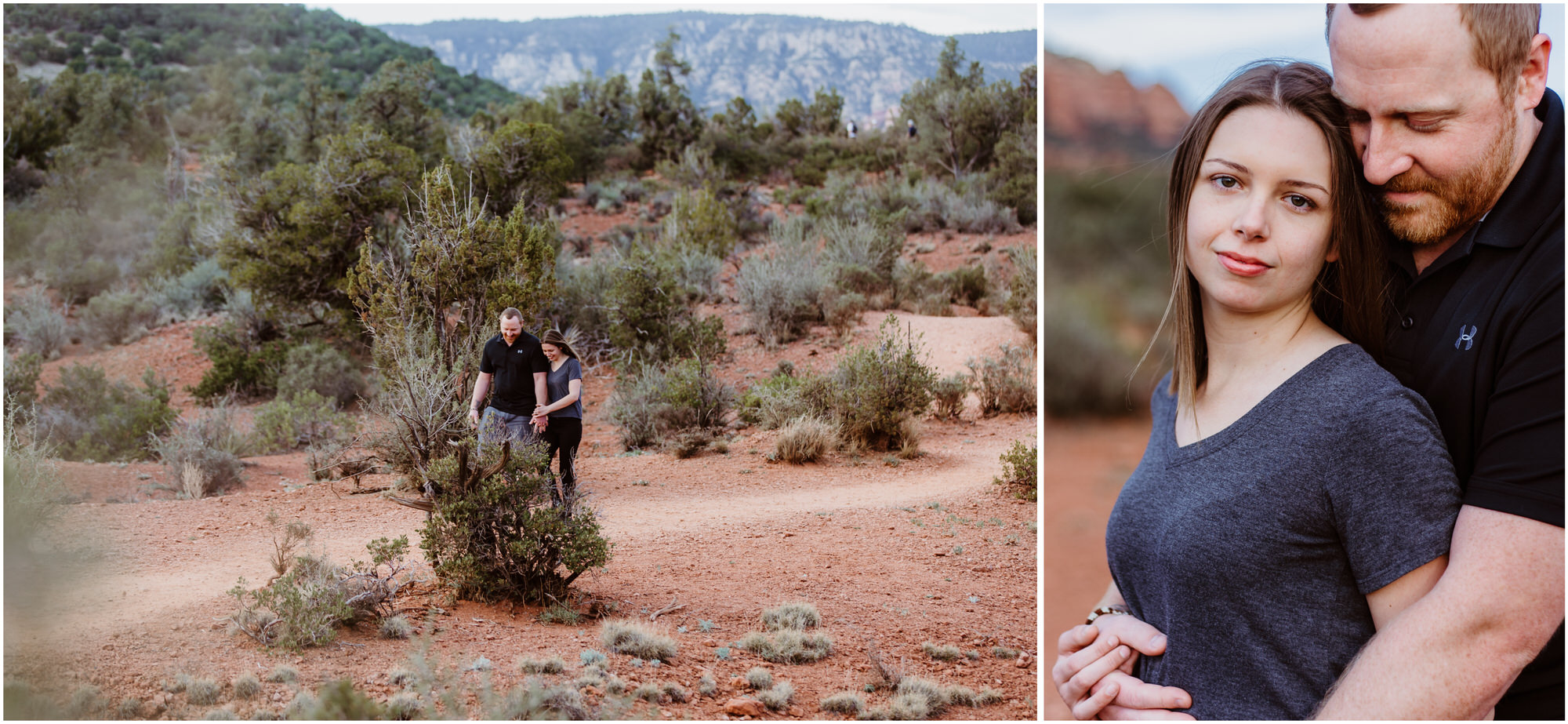 Arizona couples photographer, Arizona engagement photographer, Arizona elopement photographer, Utah couples photographer, Utah wedding photographer Utah engagement photographer NH wedding photographer