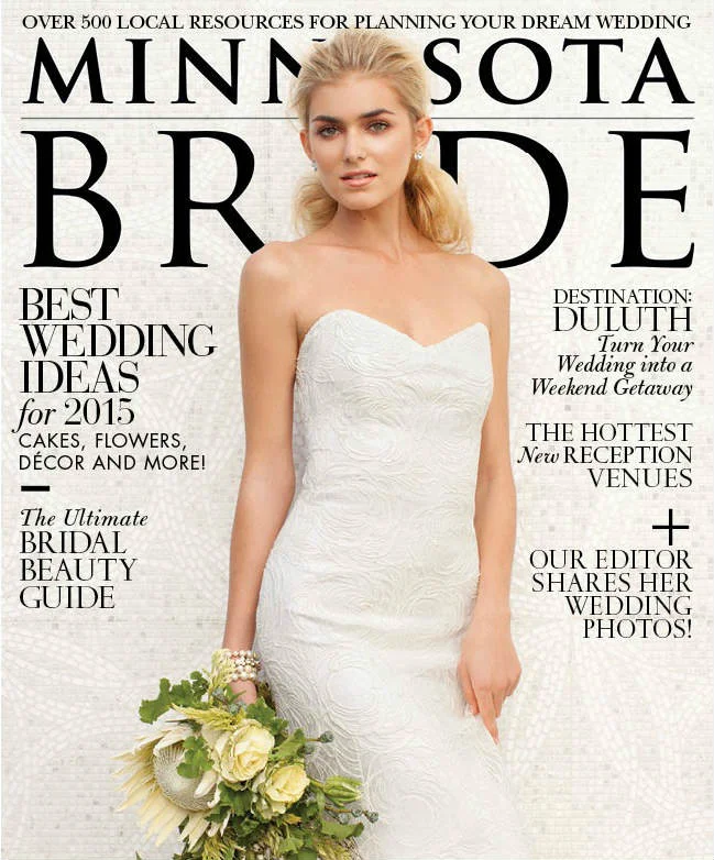 MNB SS15 Cover A.jpg
