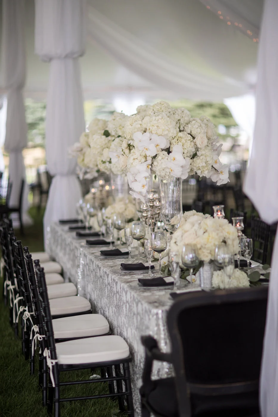 Bloom Designs Brainerd Wedding Florist — Bloom Designs by Jaci Ohotto