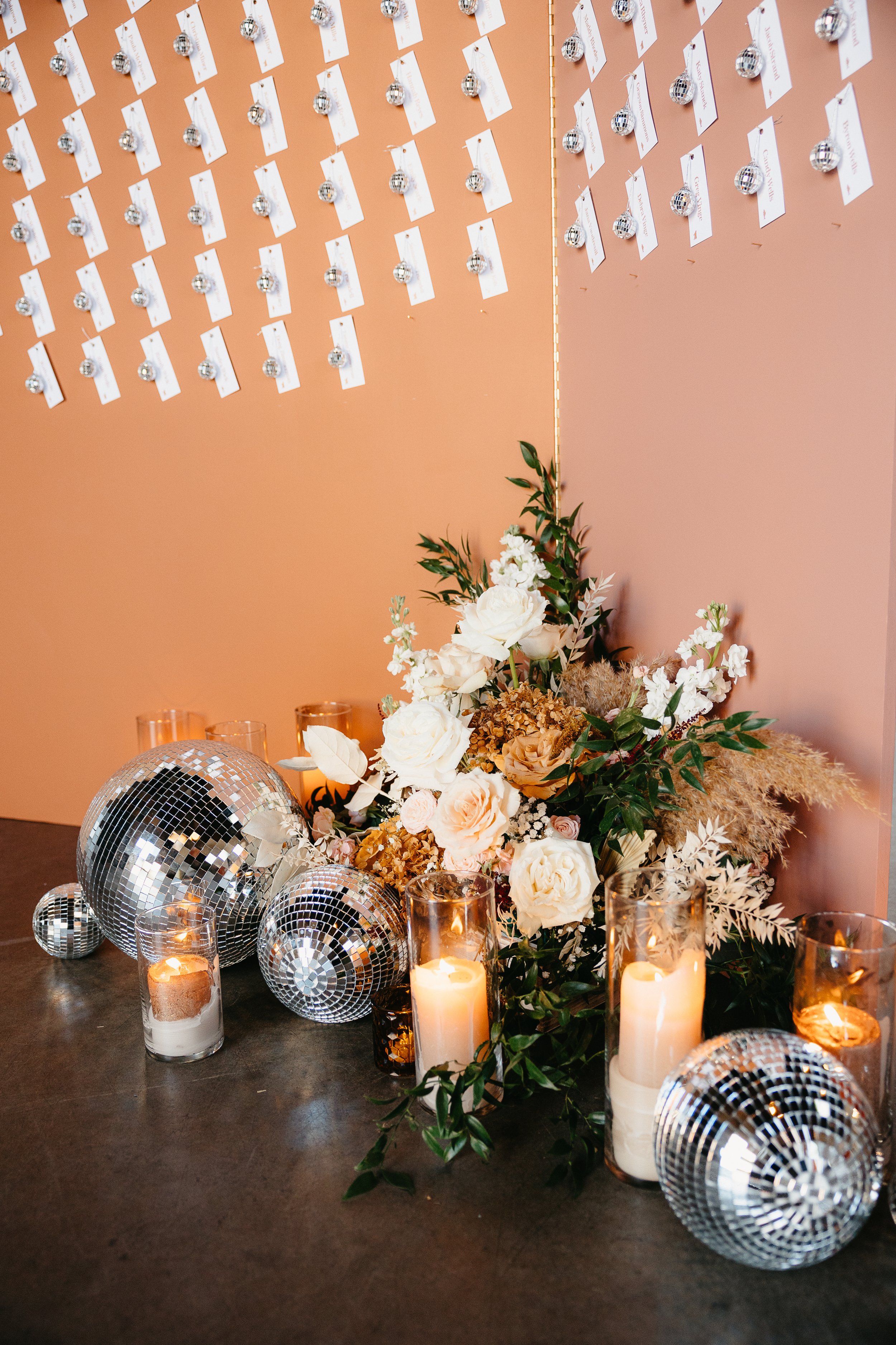 Kenzie + Nate Reveal and Reception Detals-25.jpg