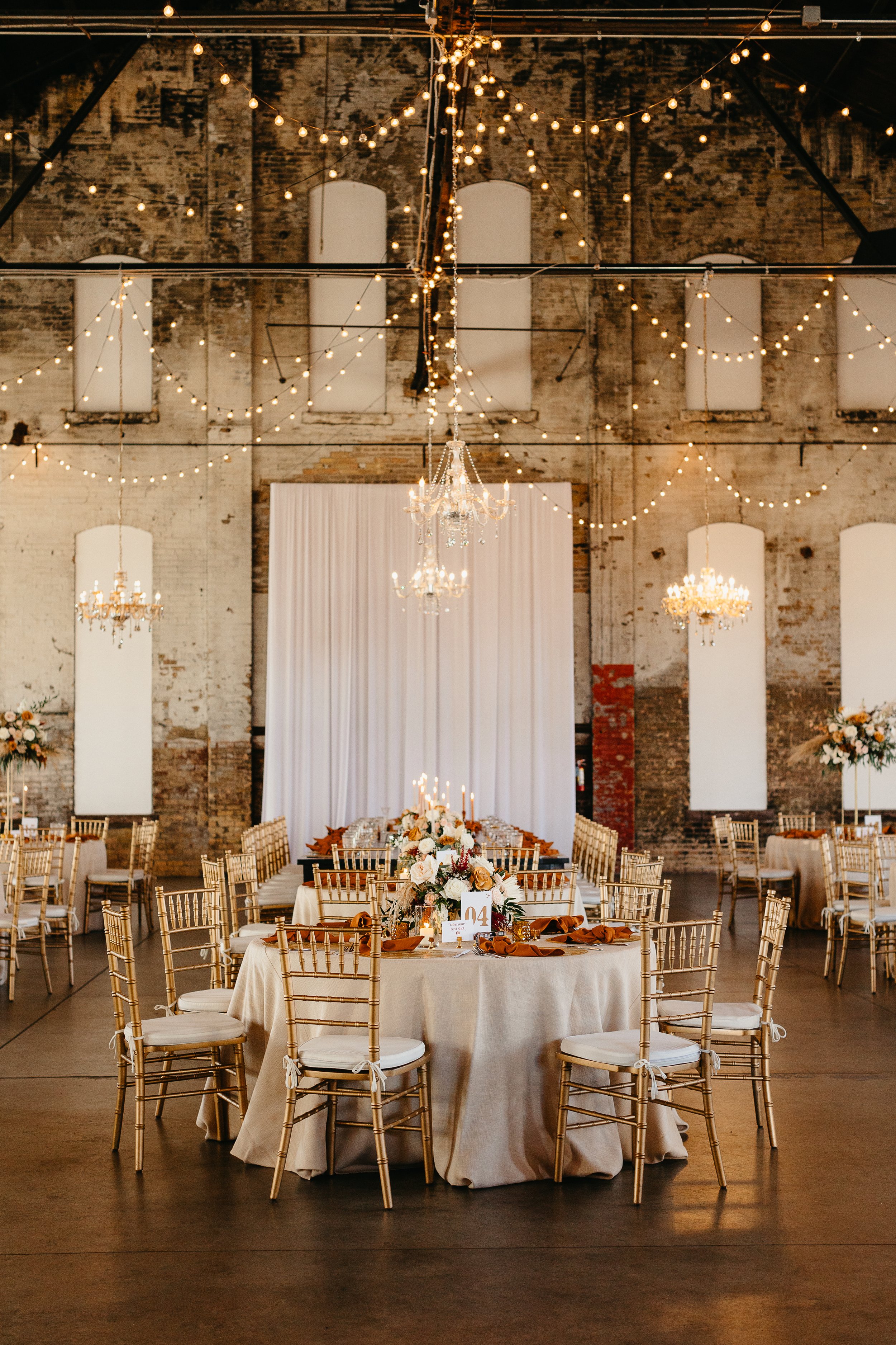 Kenzie + Nate Reveal and Reception Detals-33.jpg