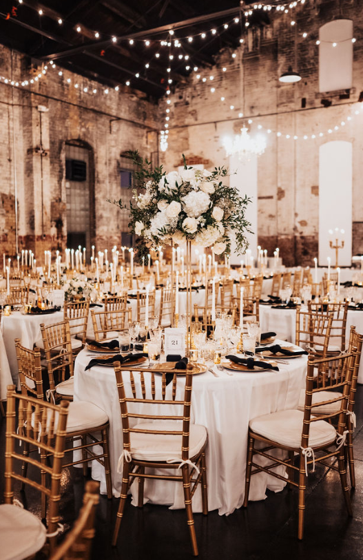 Screenshot 2025-01-07 090615.png